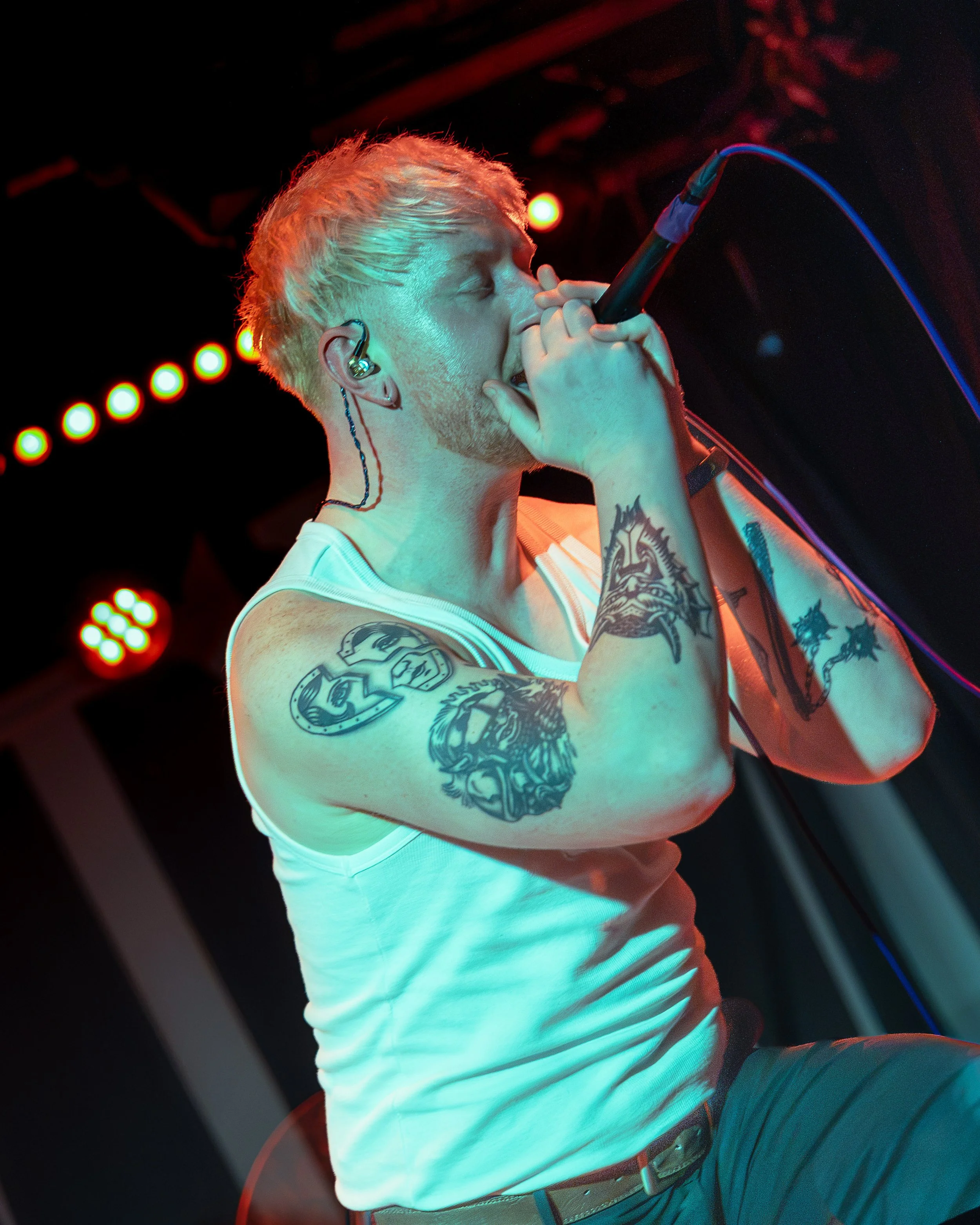 3.IrkenArmada-10.jpg