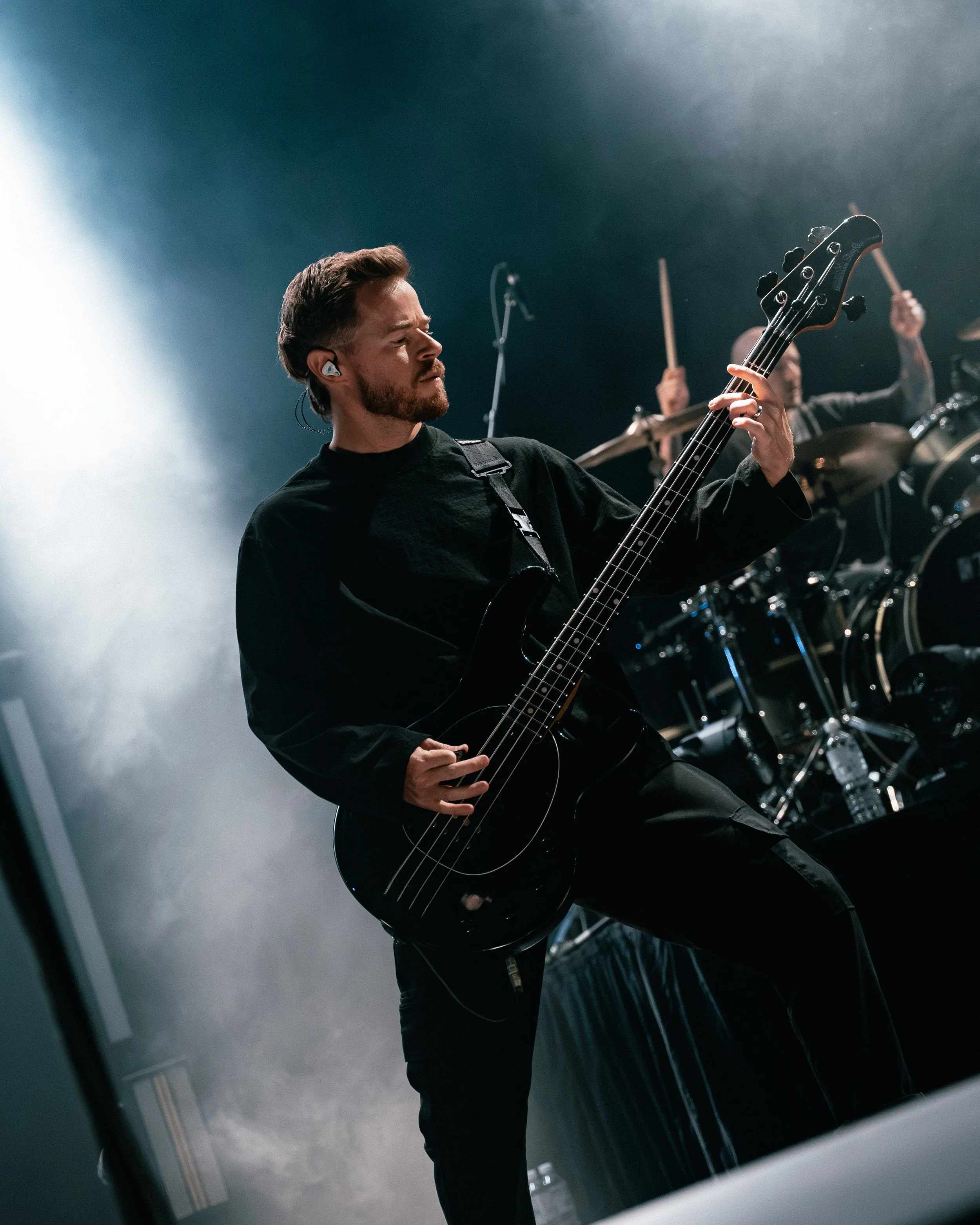 1. Wage War-2.jpg