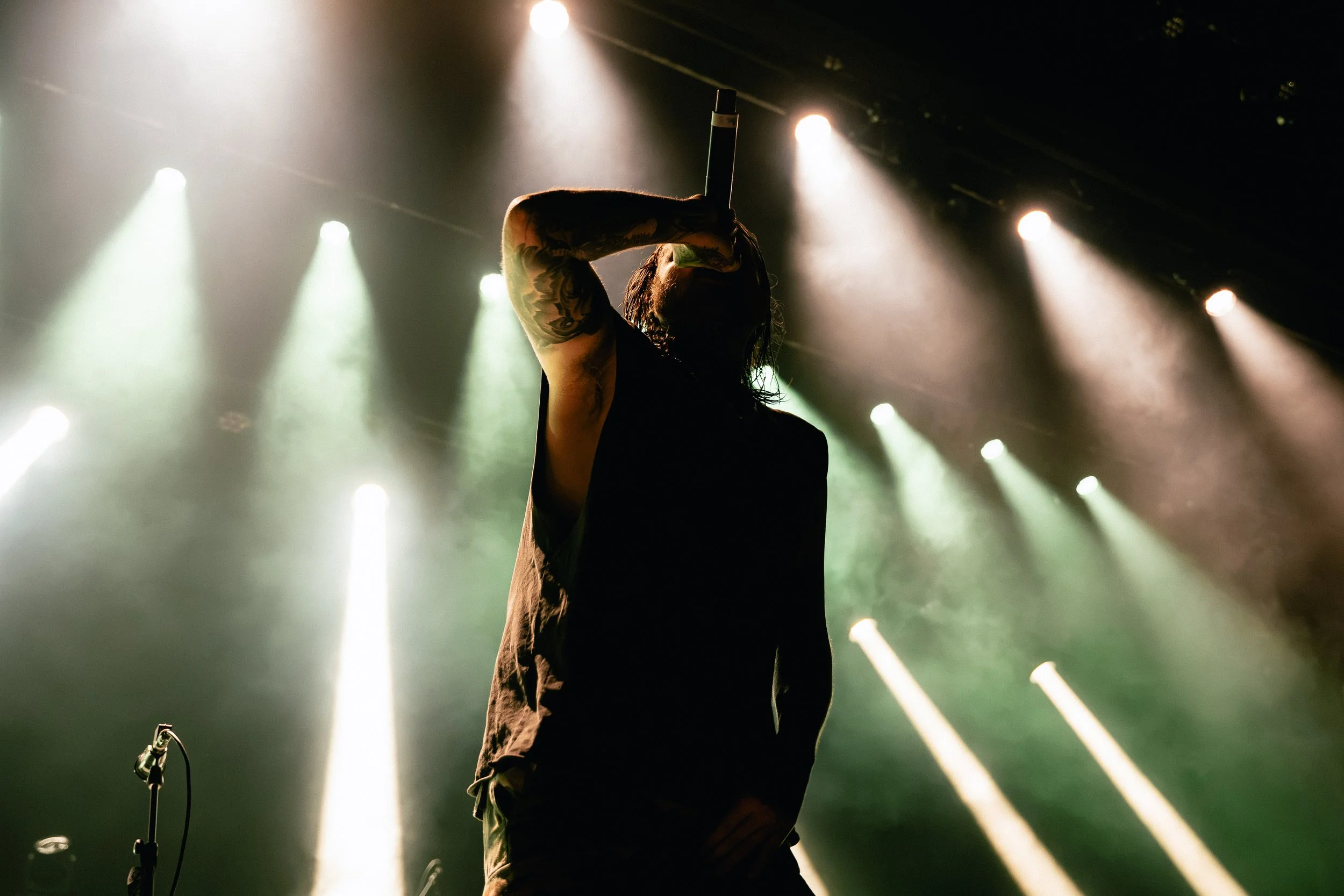 1. Wage War-1.jpg