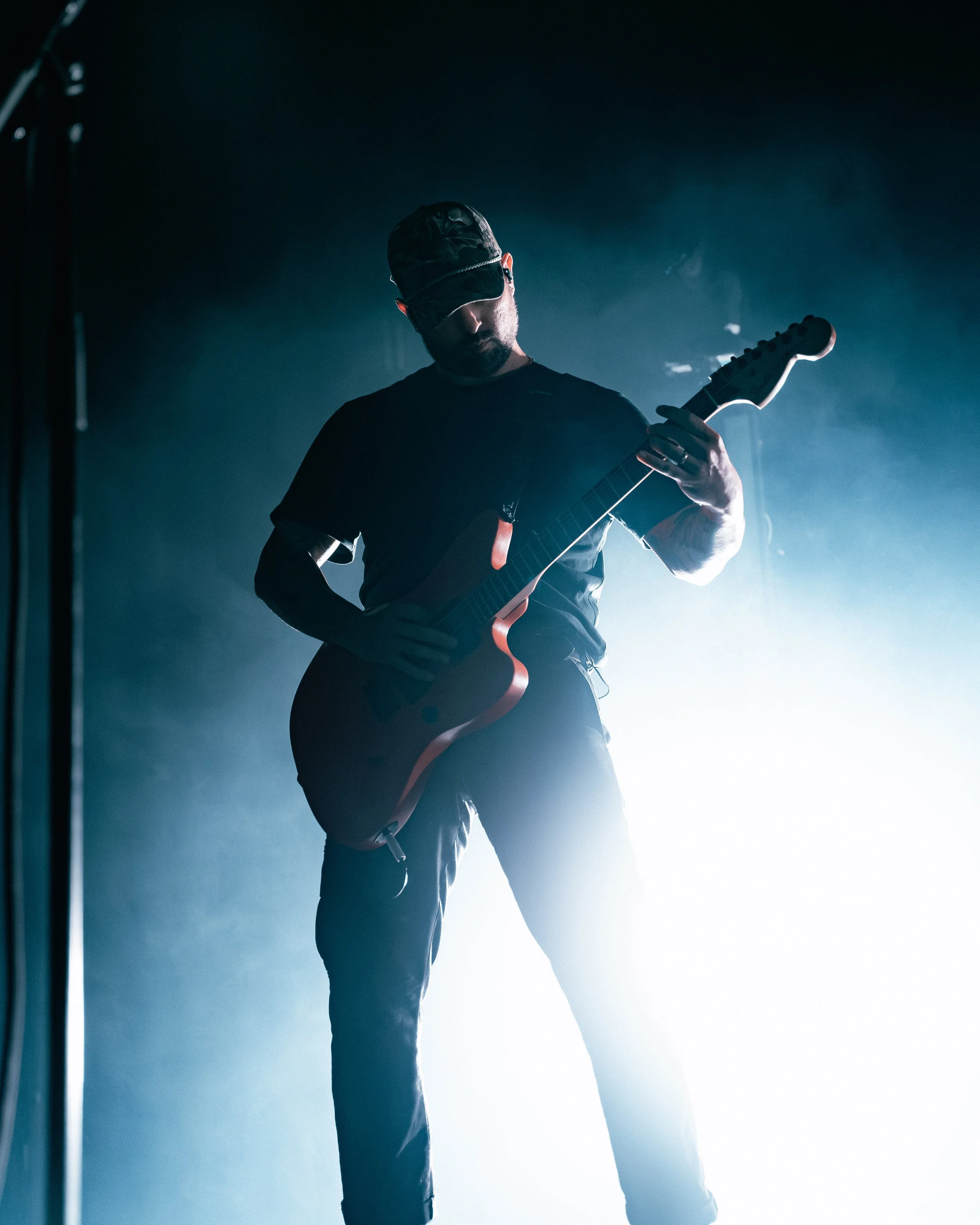 1. Wage War-3.jpg