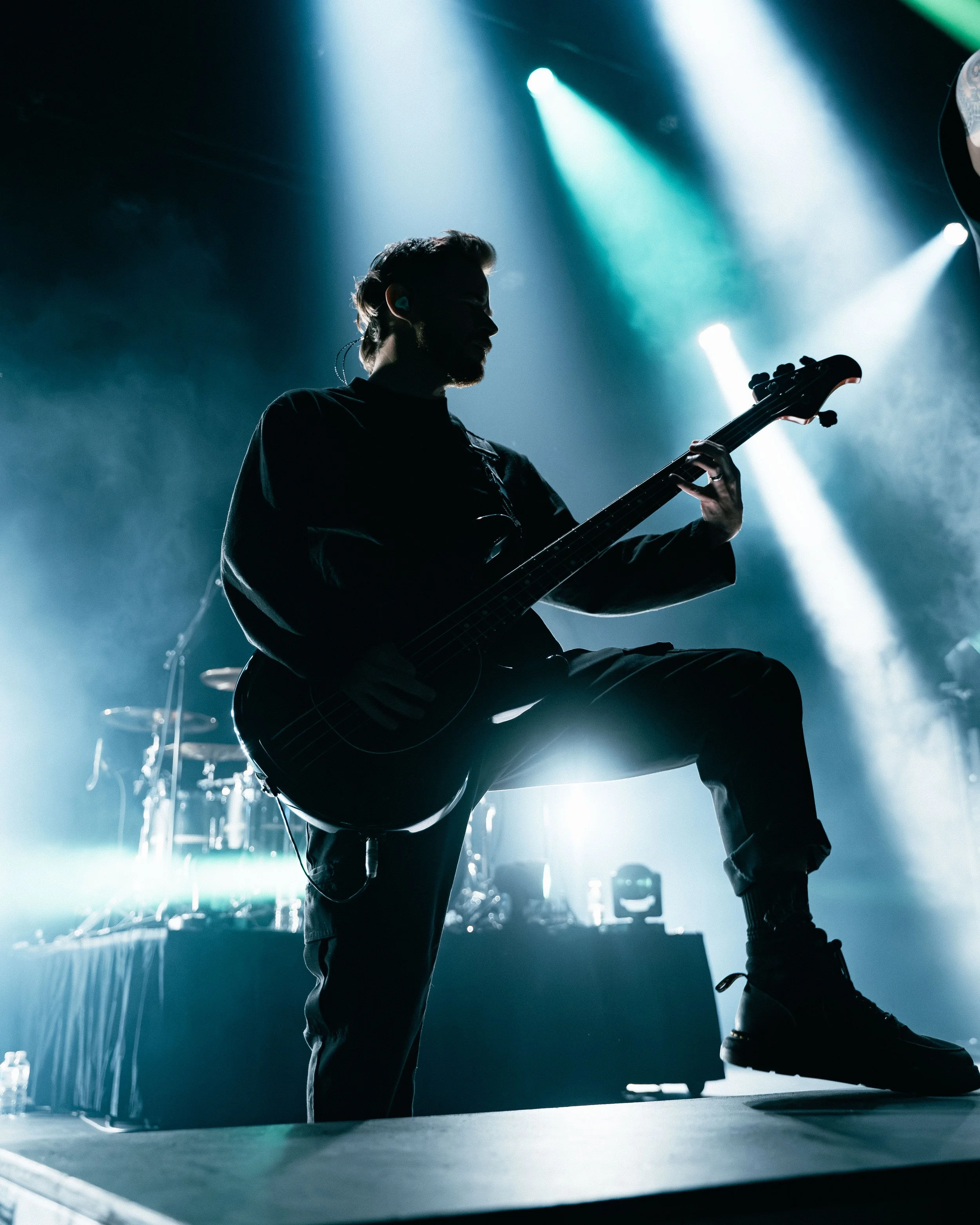 1. Wage War-4.jpg