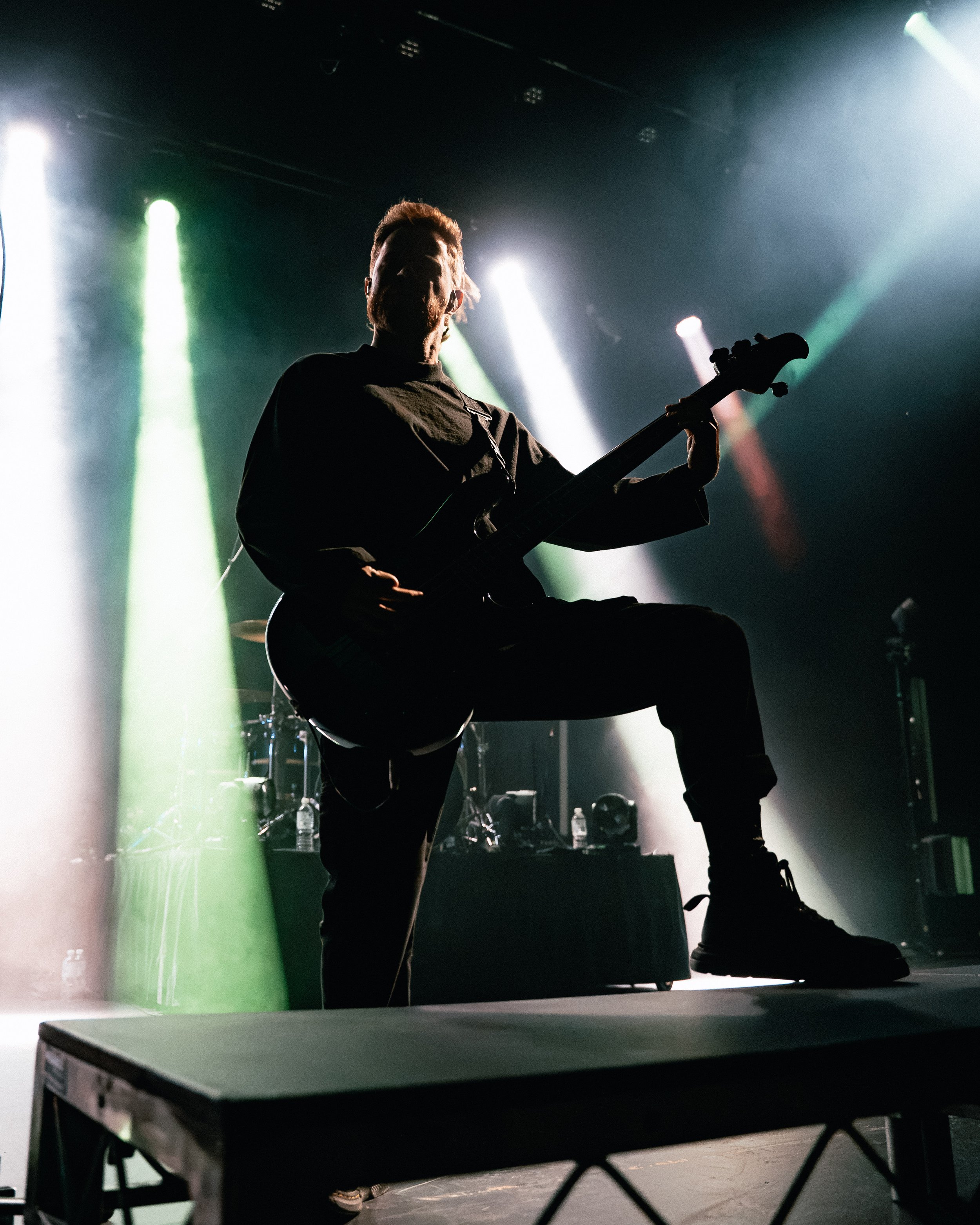 1. Wage War-5.jpg