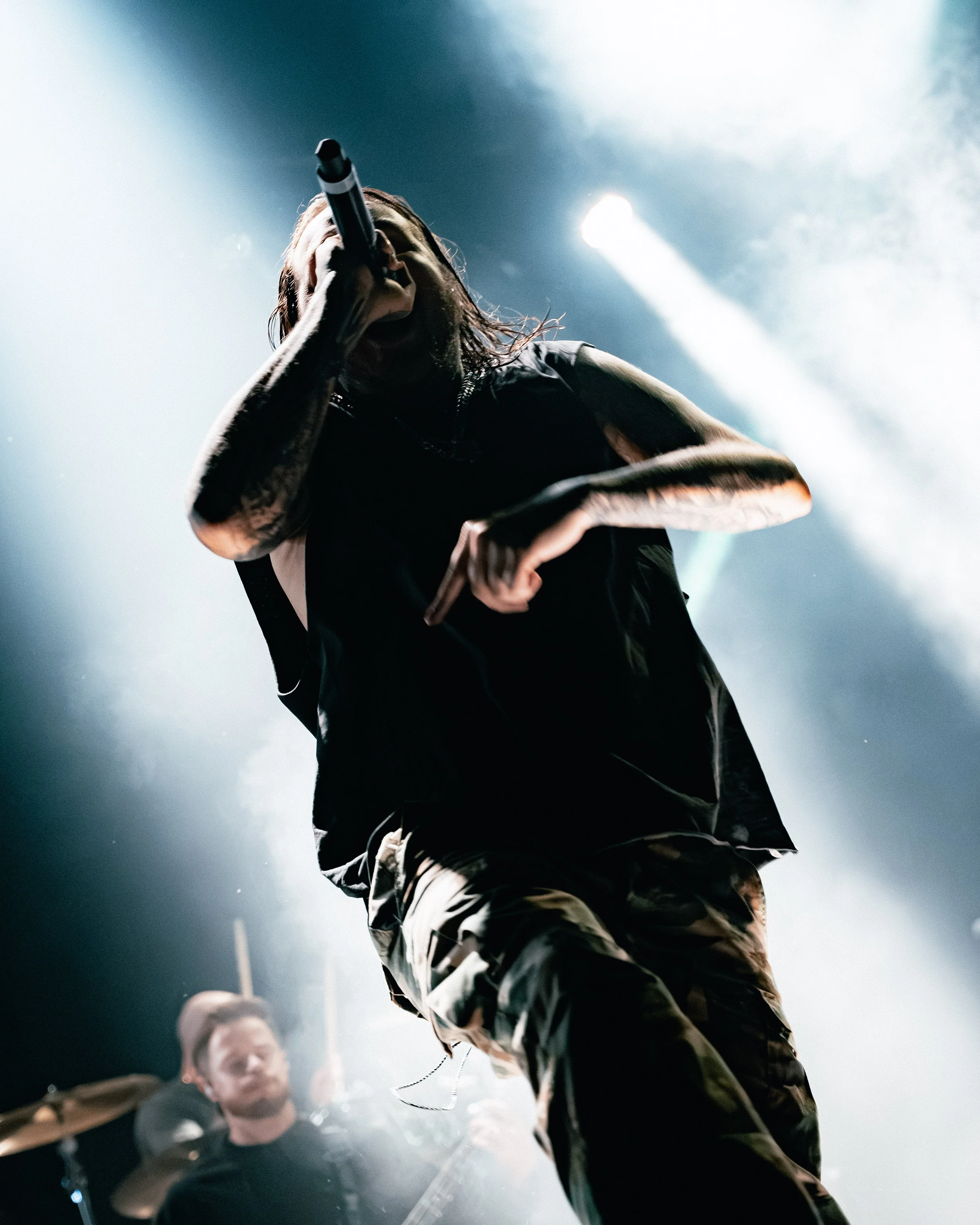 1. Wage War-6.jpg