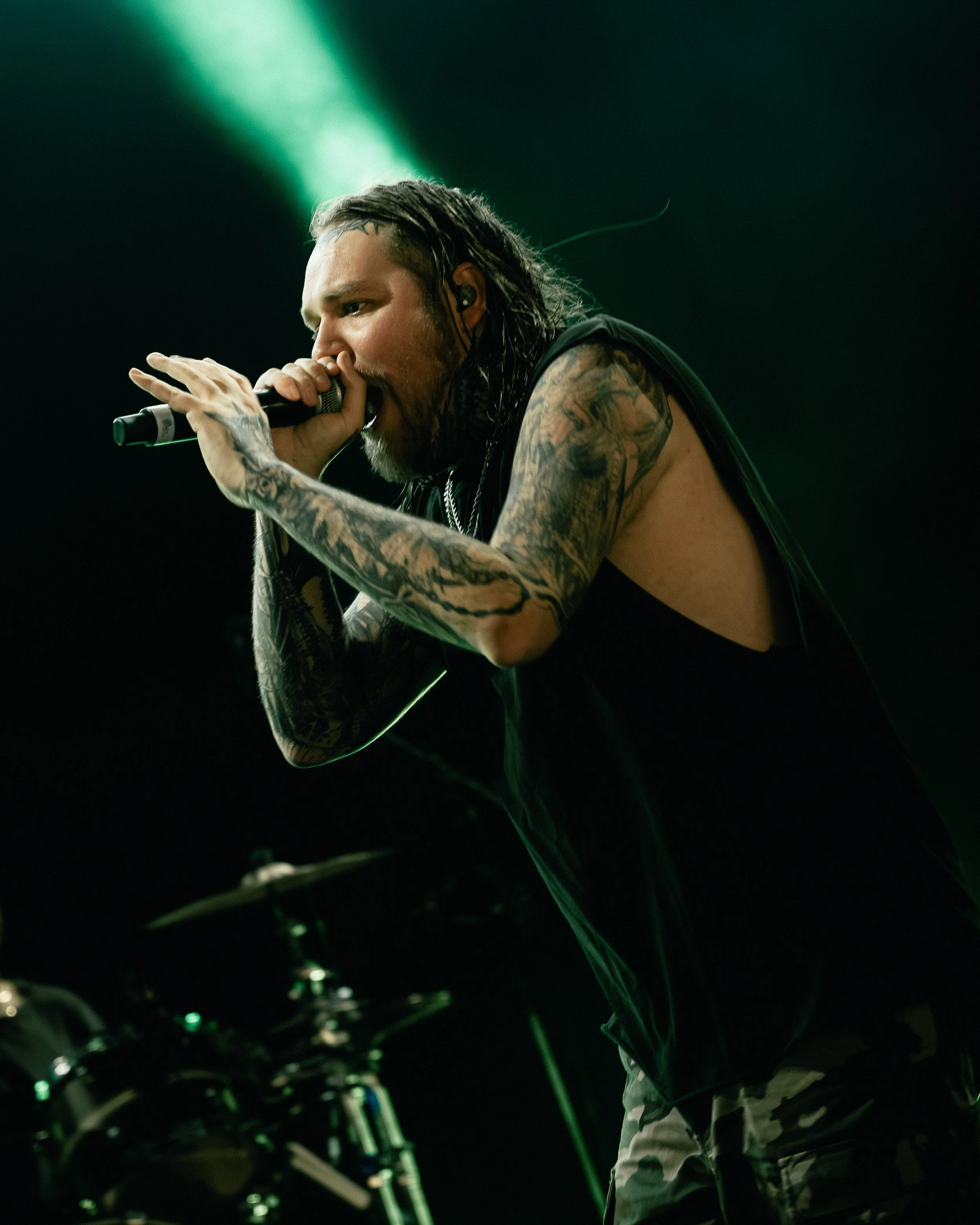 1. Wage War-7.jpg