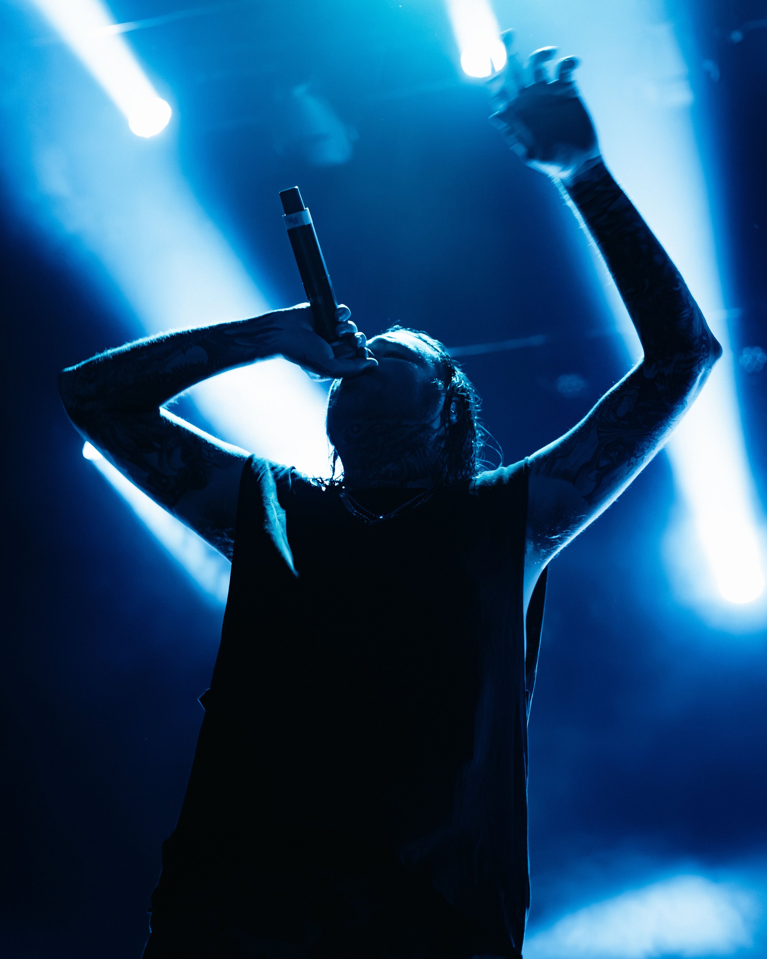 1. Wage War-8.jpg