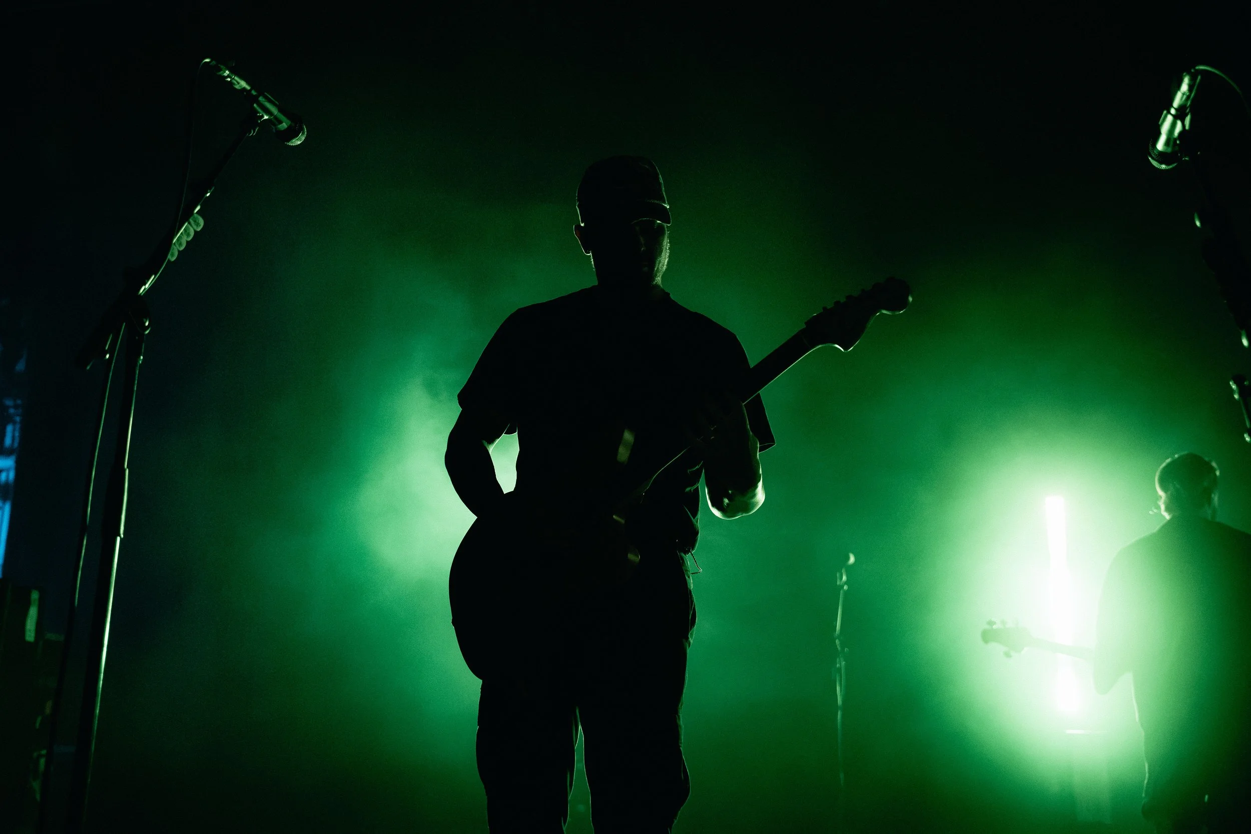 1. Wage War-10.jpg