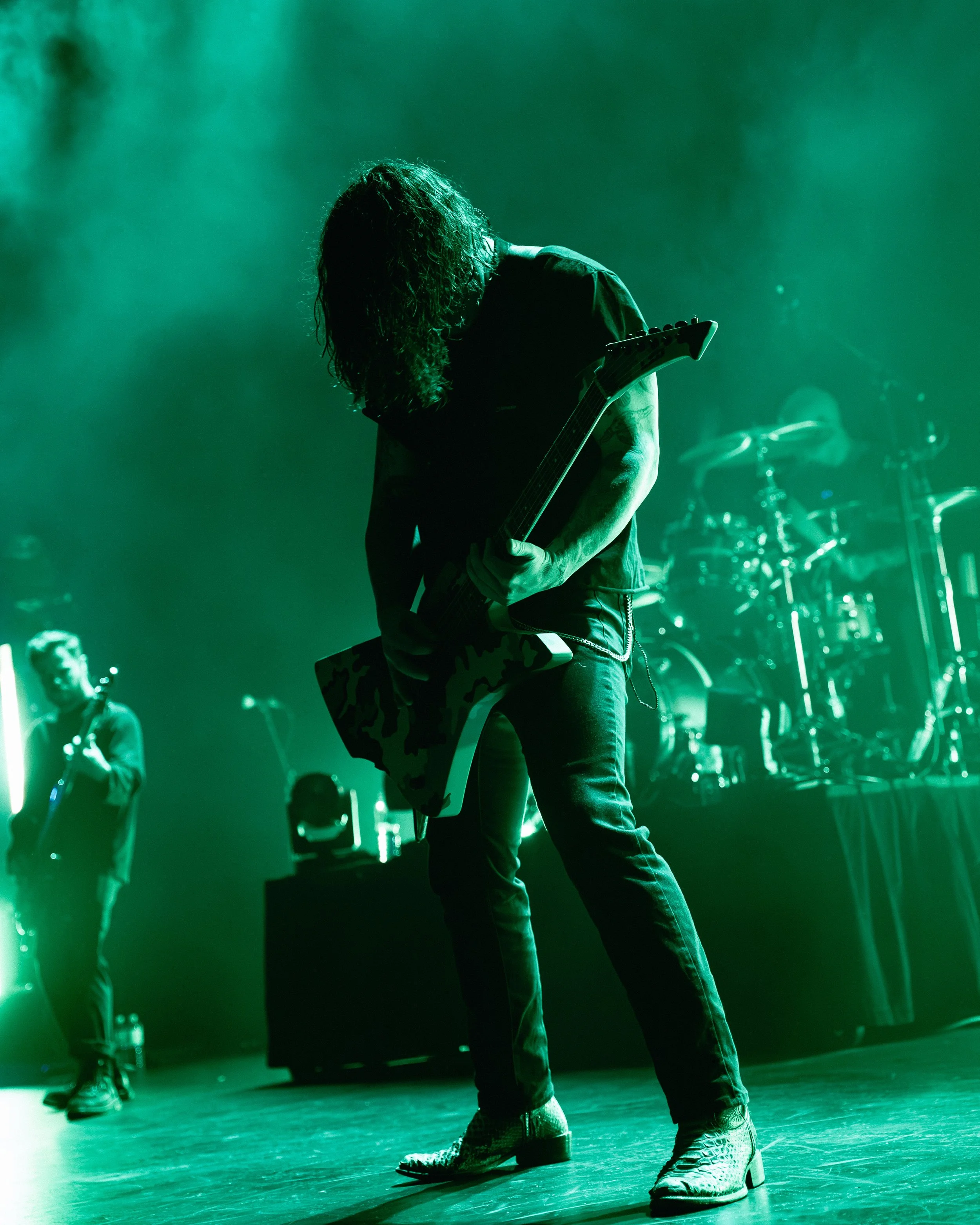 1. Wage War-11.jpg