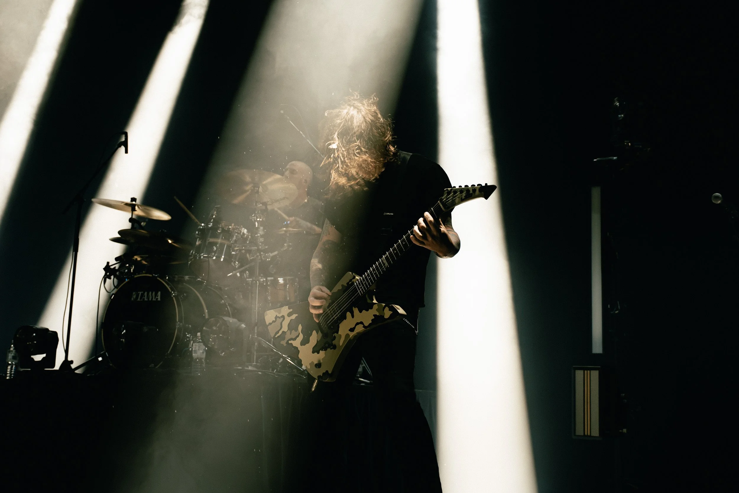 1. Wage War-12.jpg