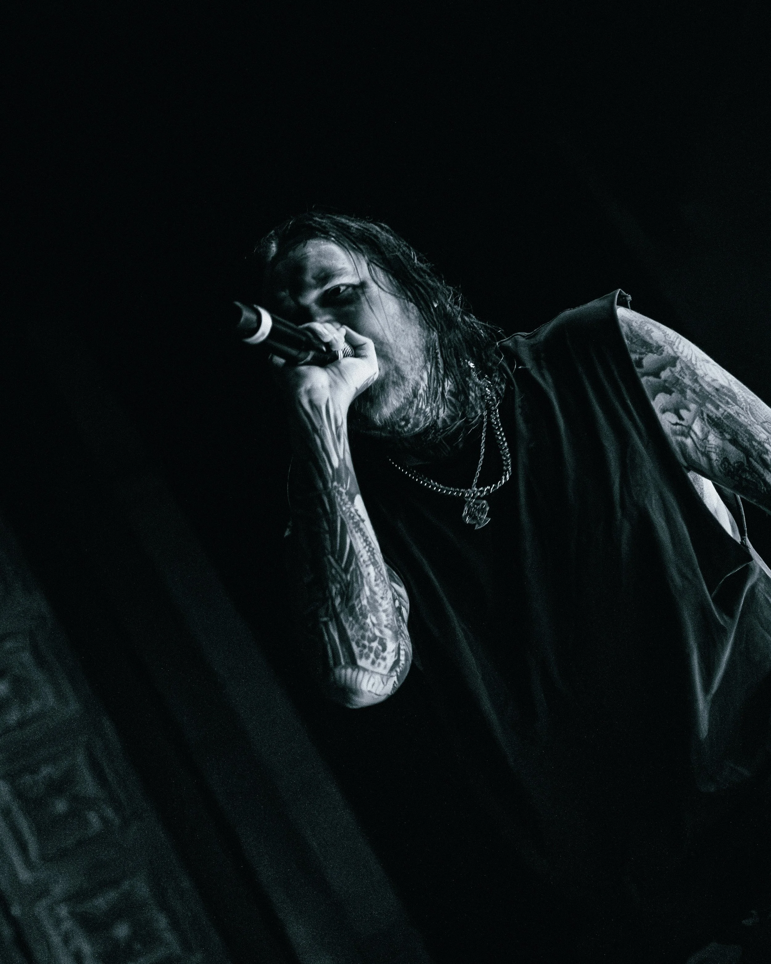 1. Wage War-14.jpg