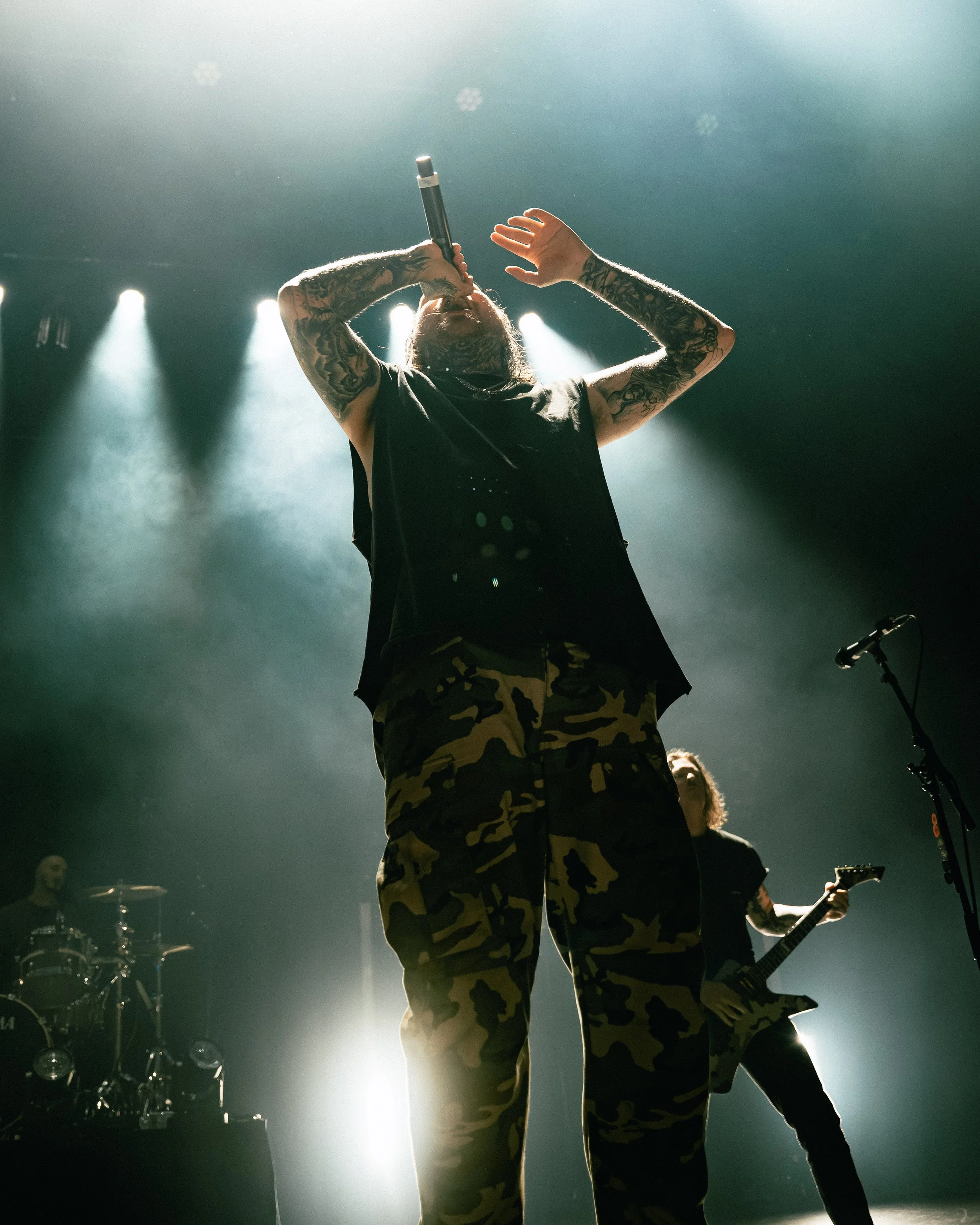 1. Wage War-15.jpg