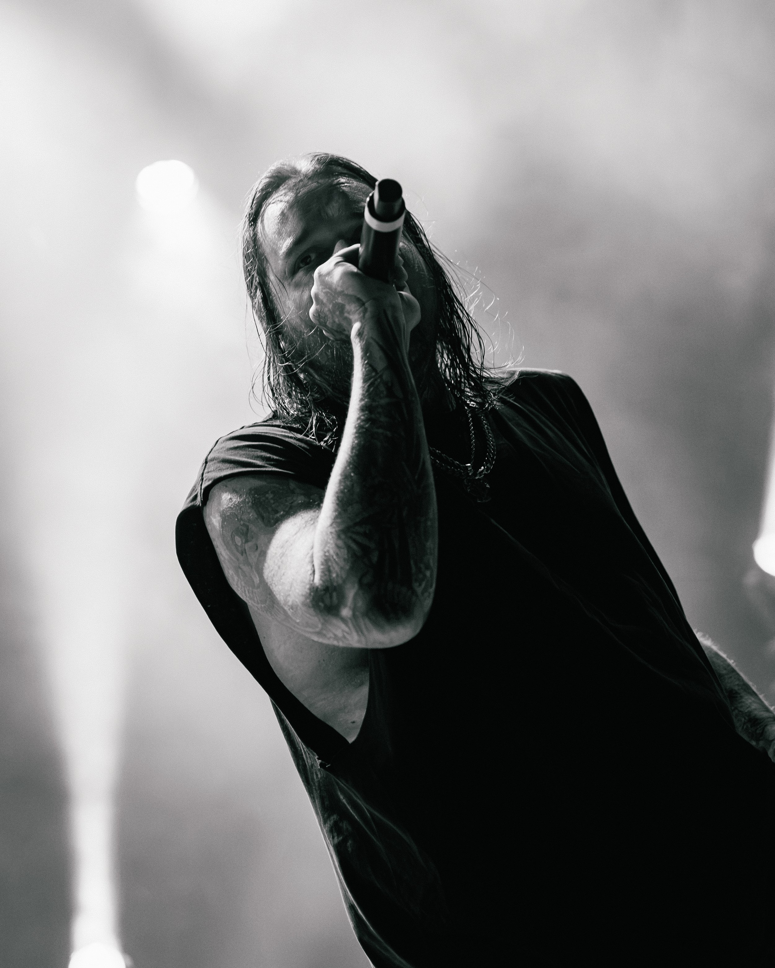 1. Wage War-17.jpg