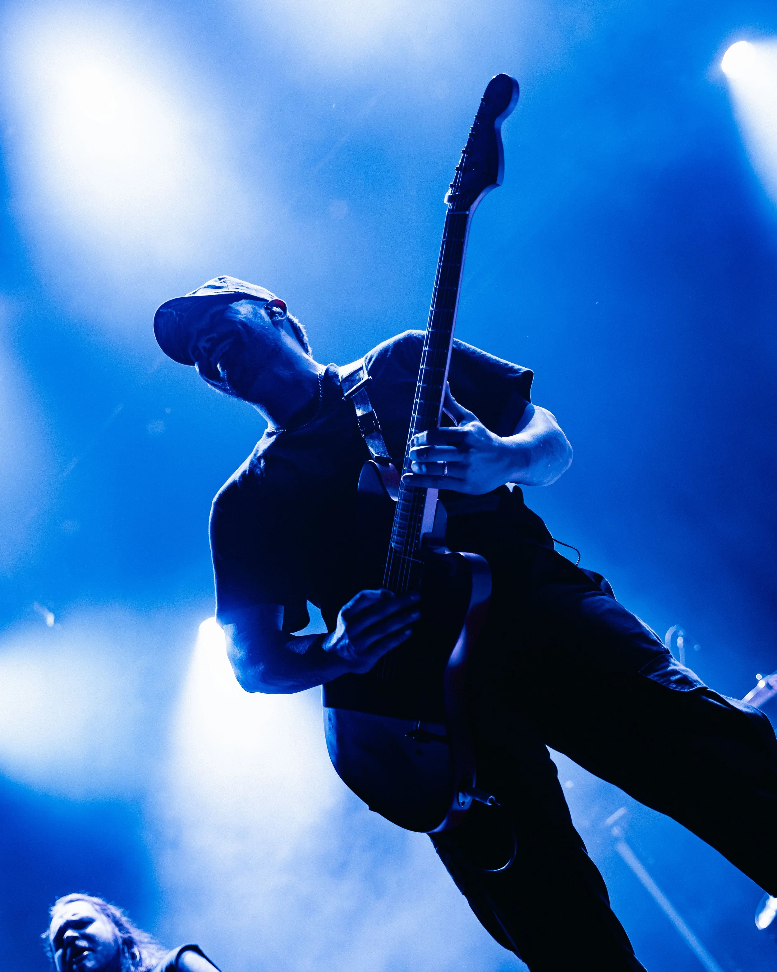 1. Wage War-18.jpg