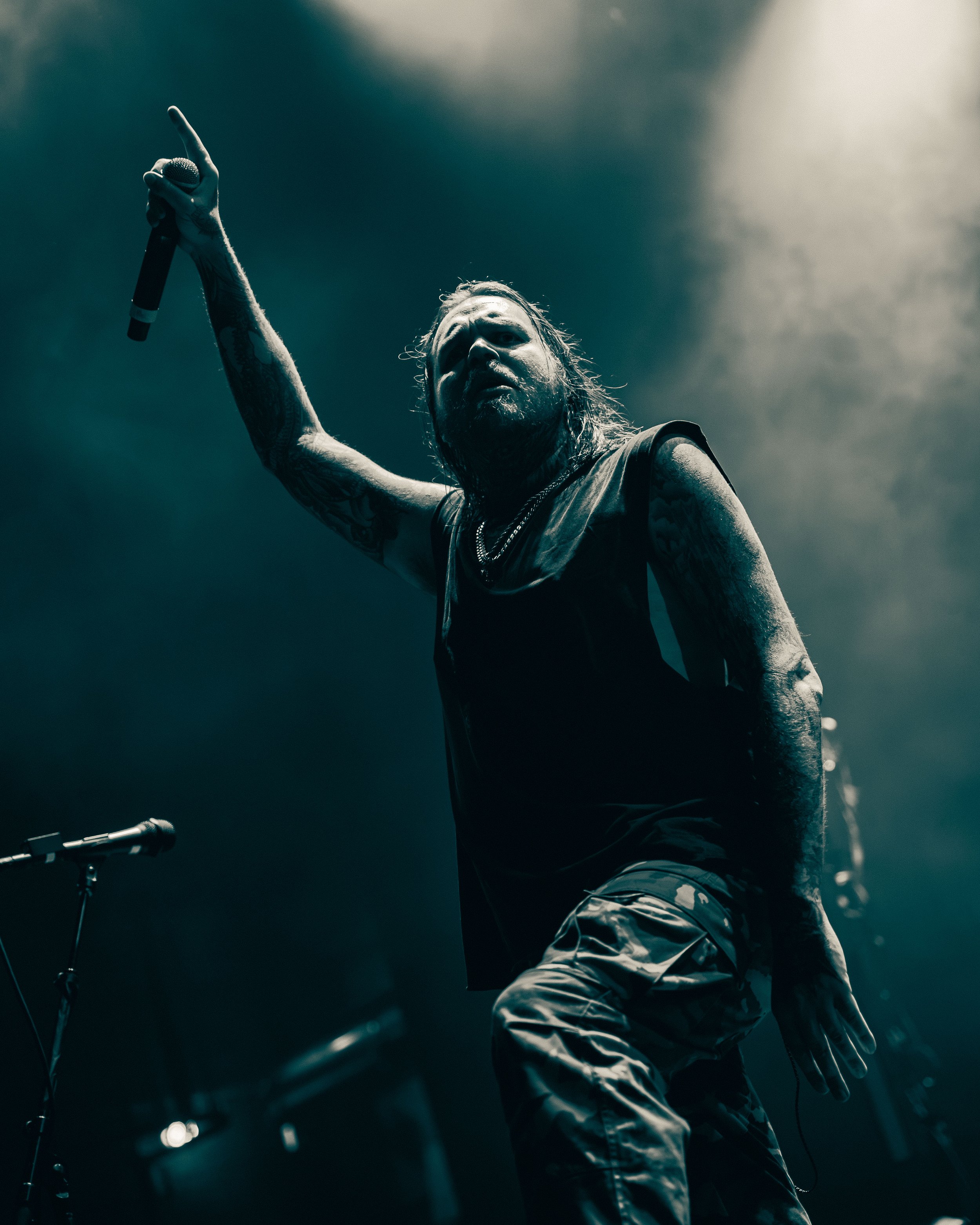 1. Wage War-19.jpg