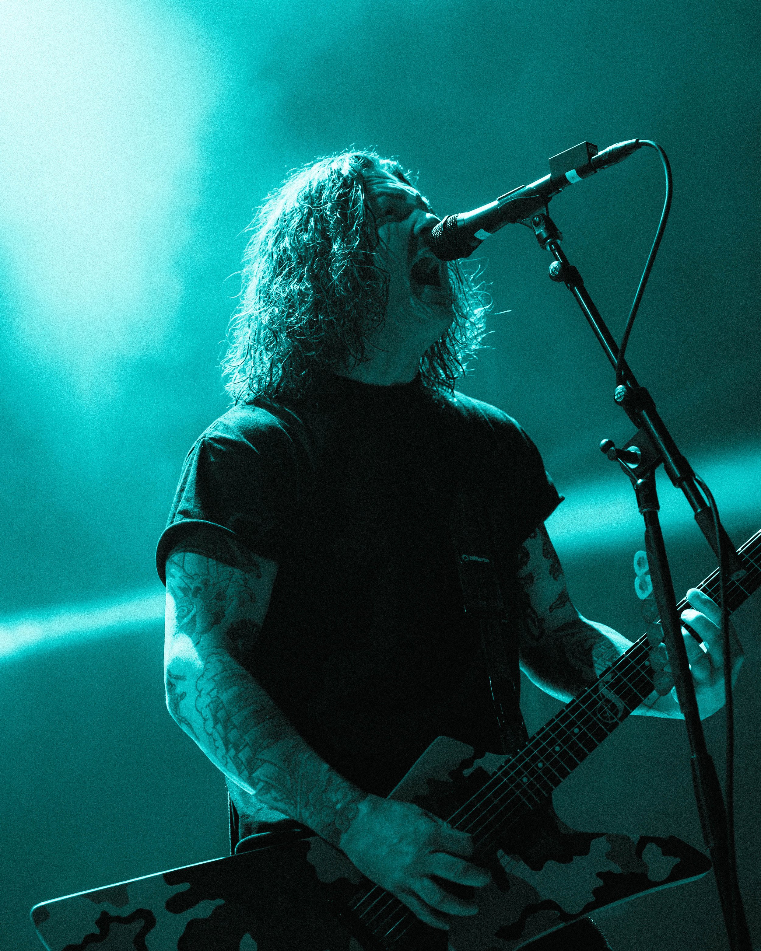1. Wage War-20.jpg
