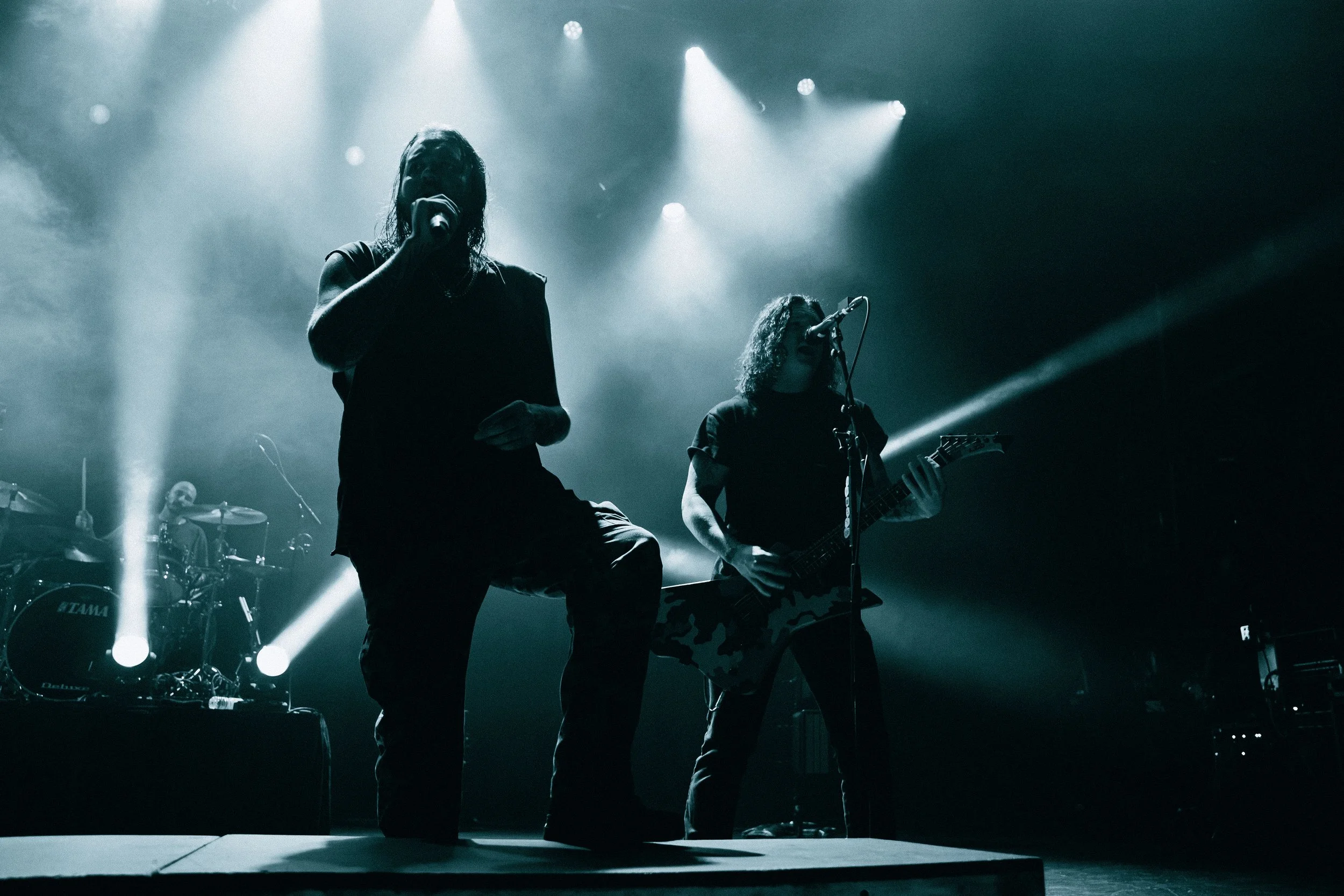1. Wage War-21.jpg