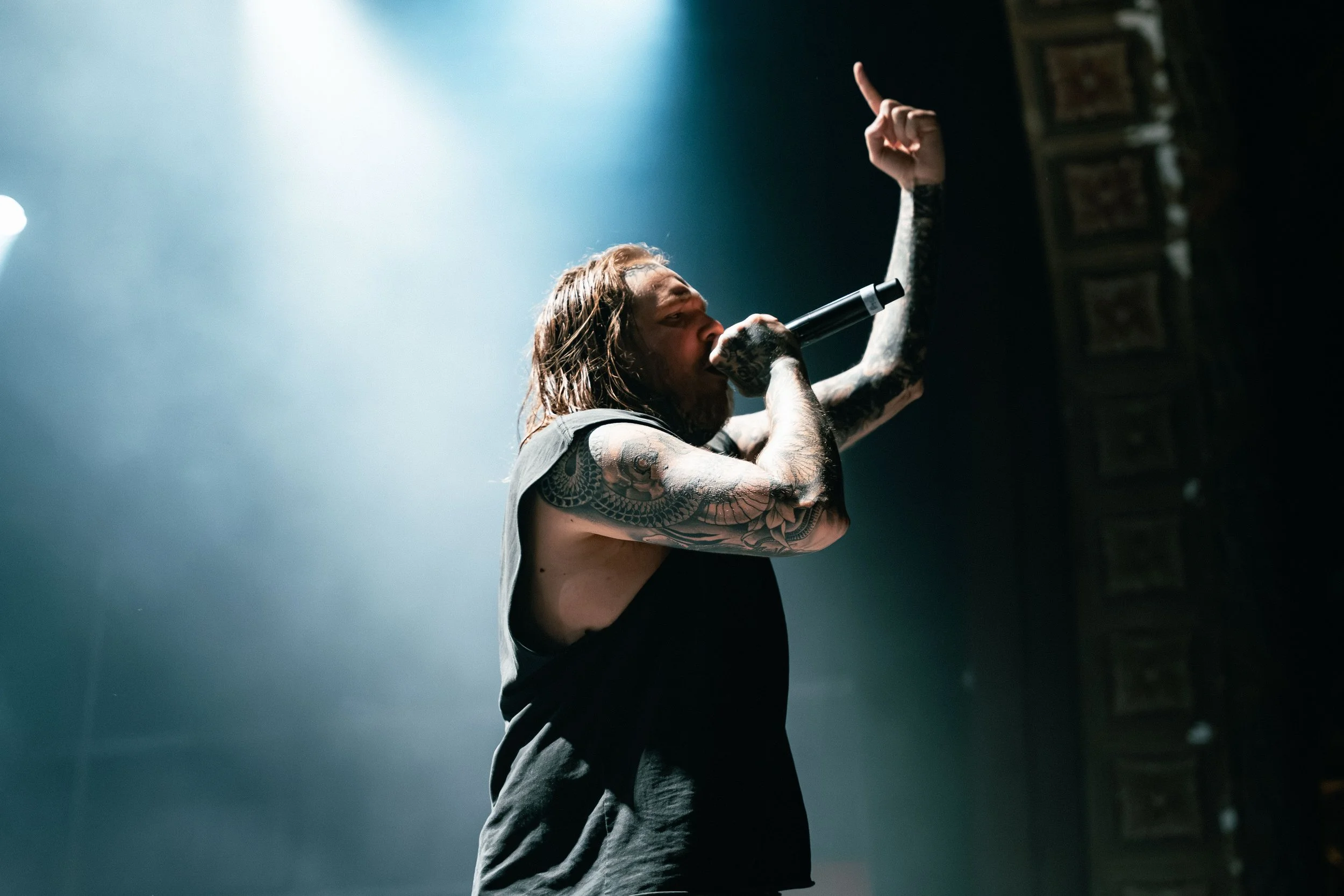 1. Wage War-23.jpg