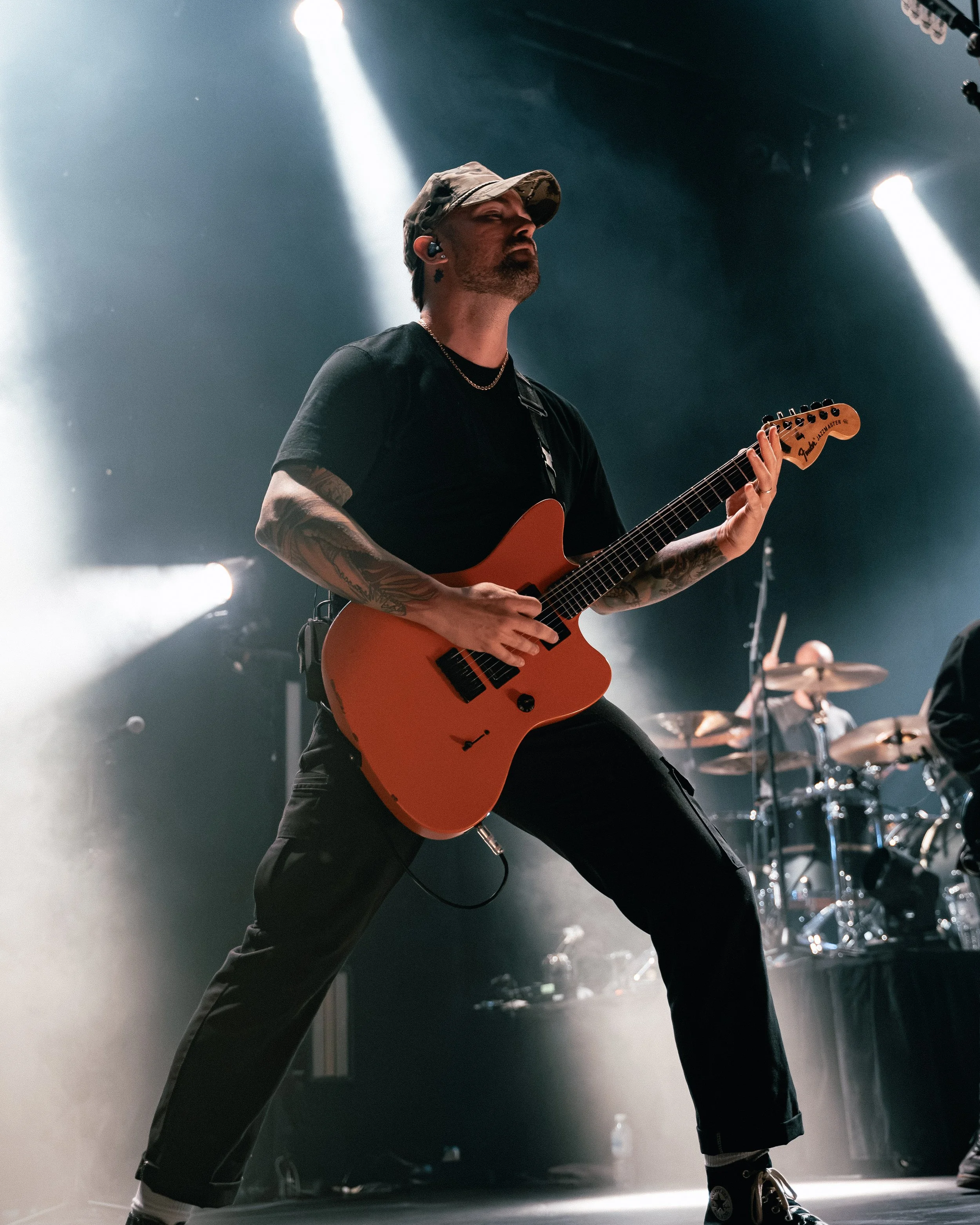 1. Wage War-24.jpg