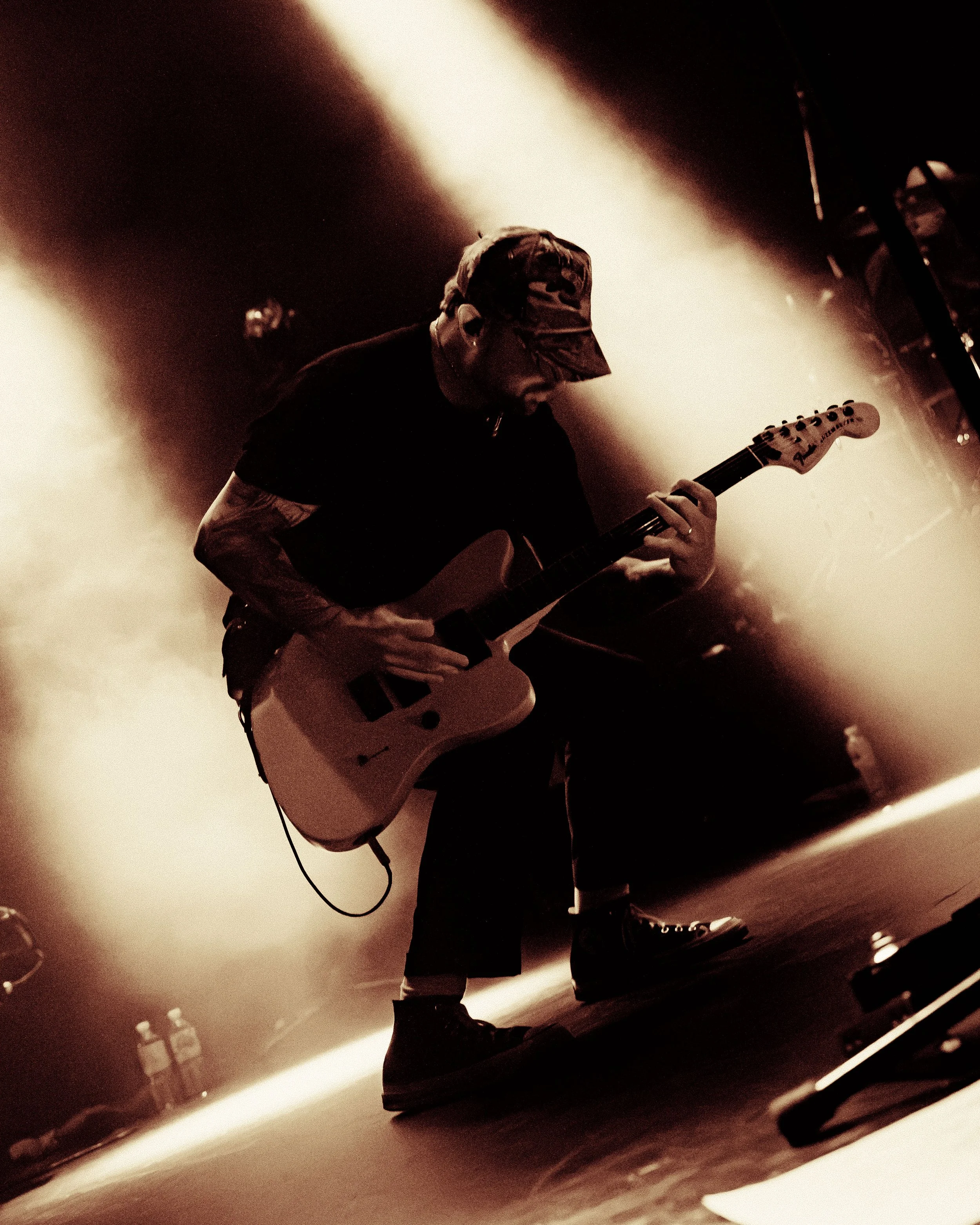 1. Wage War-25.jpg