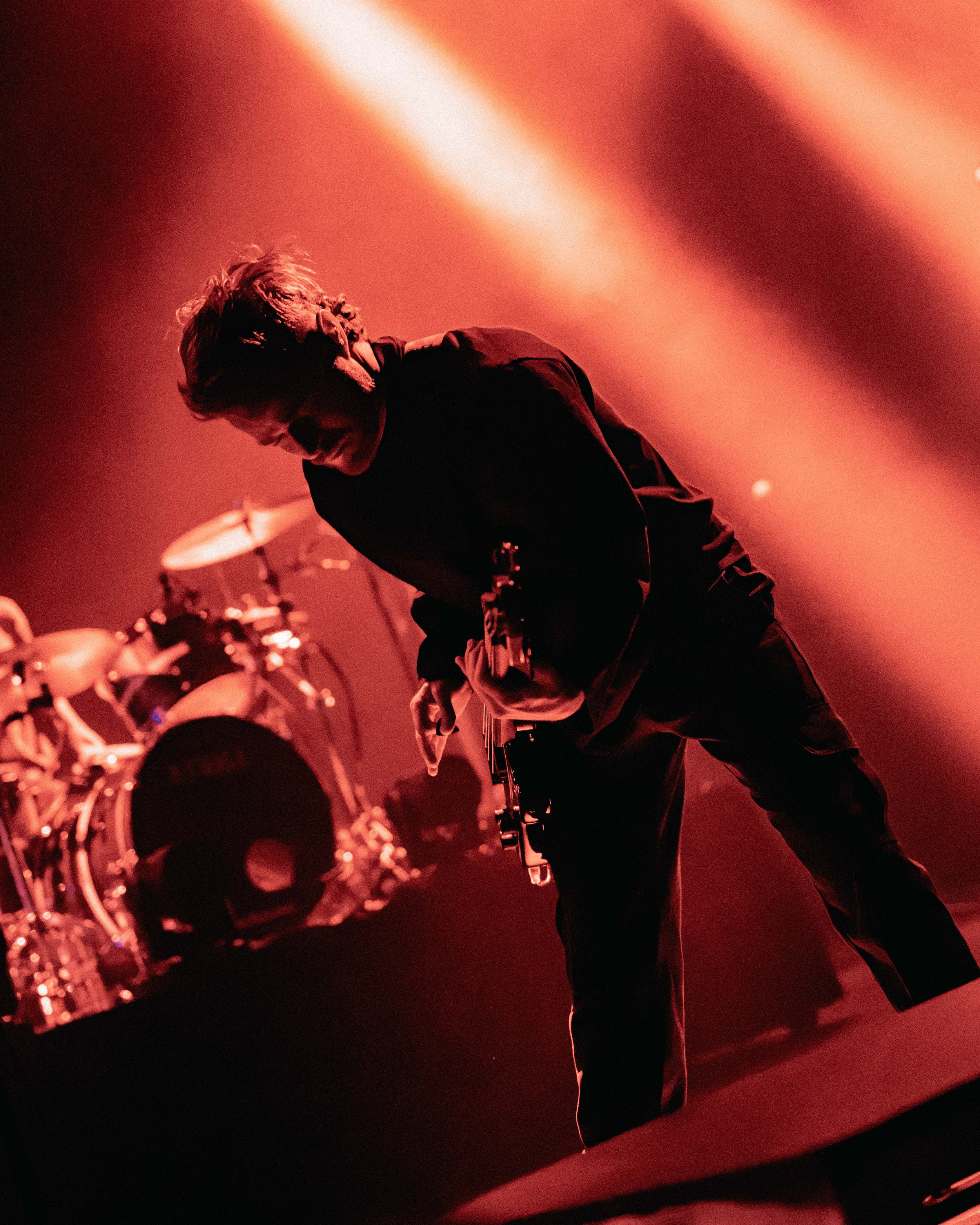 1. Wage War-26.jpg