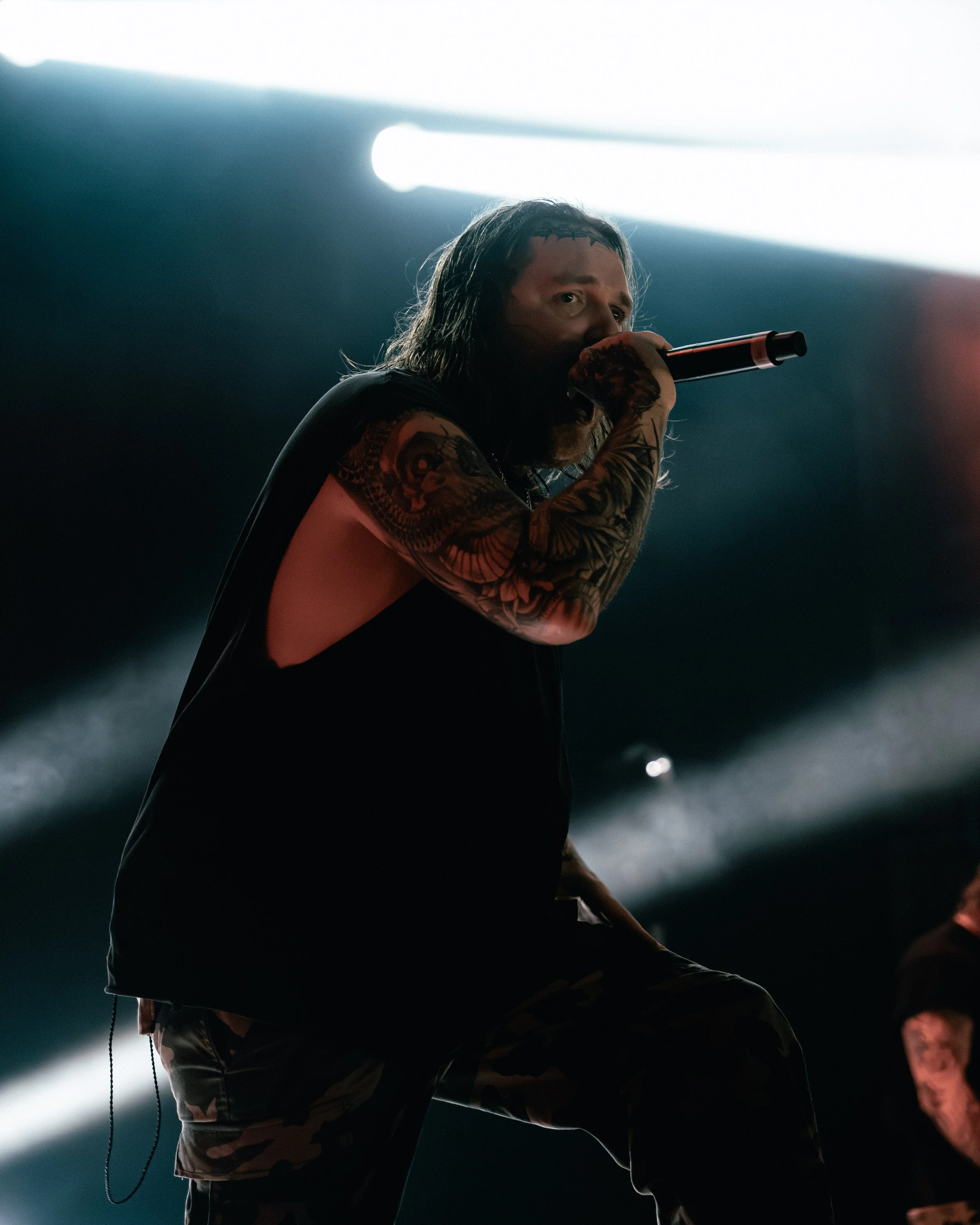 1. Wage War-27.jpg