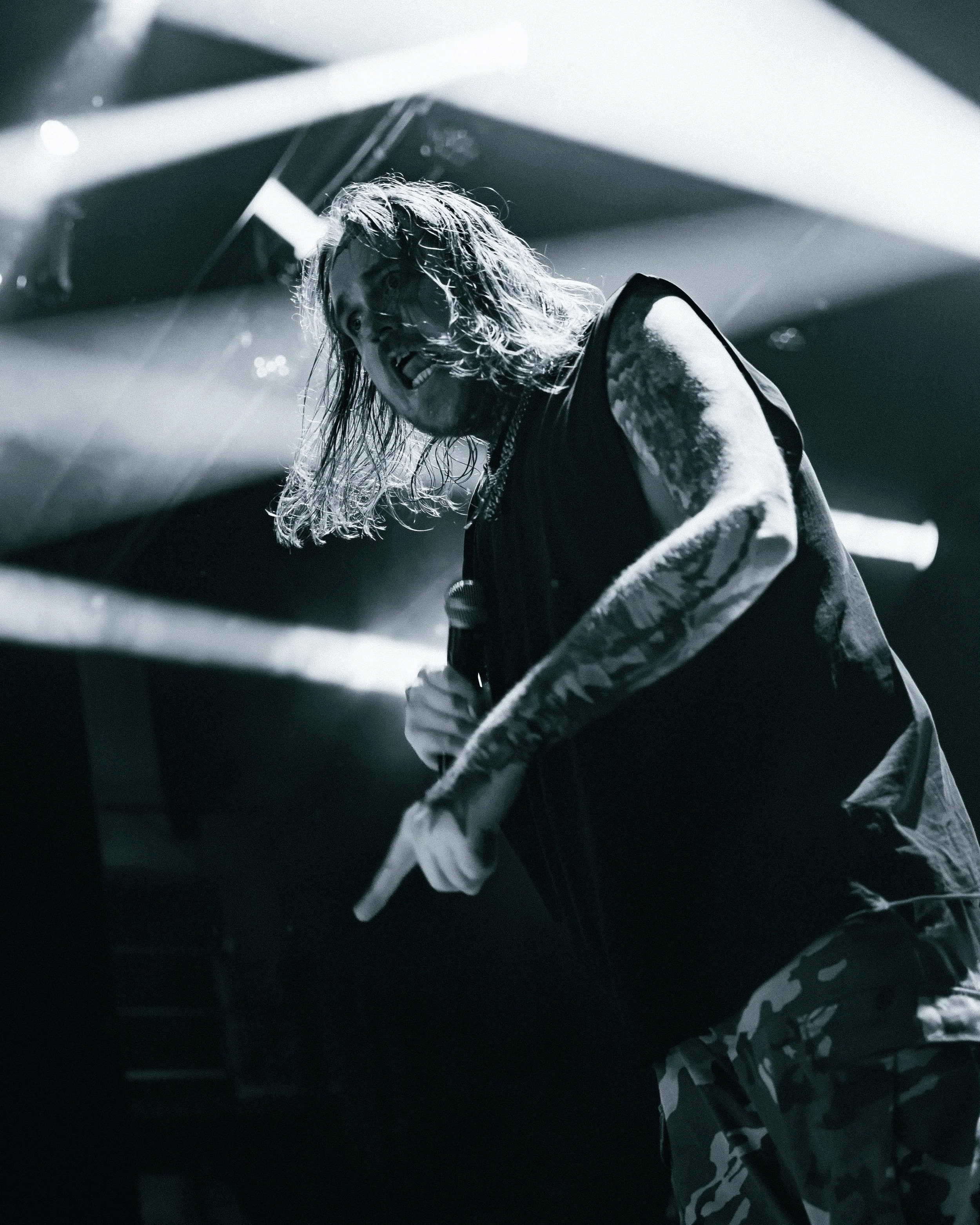 1. Wage War-28.jpg