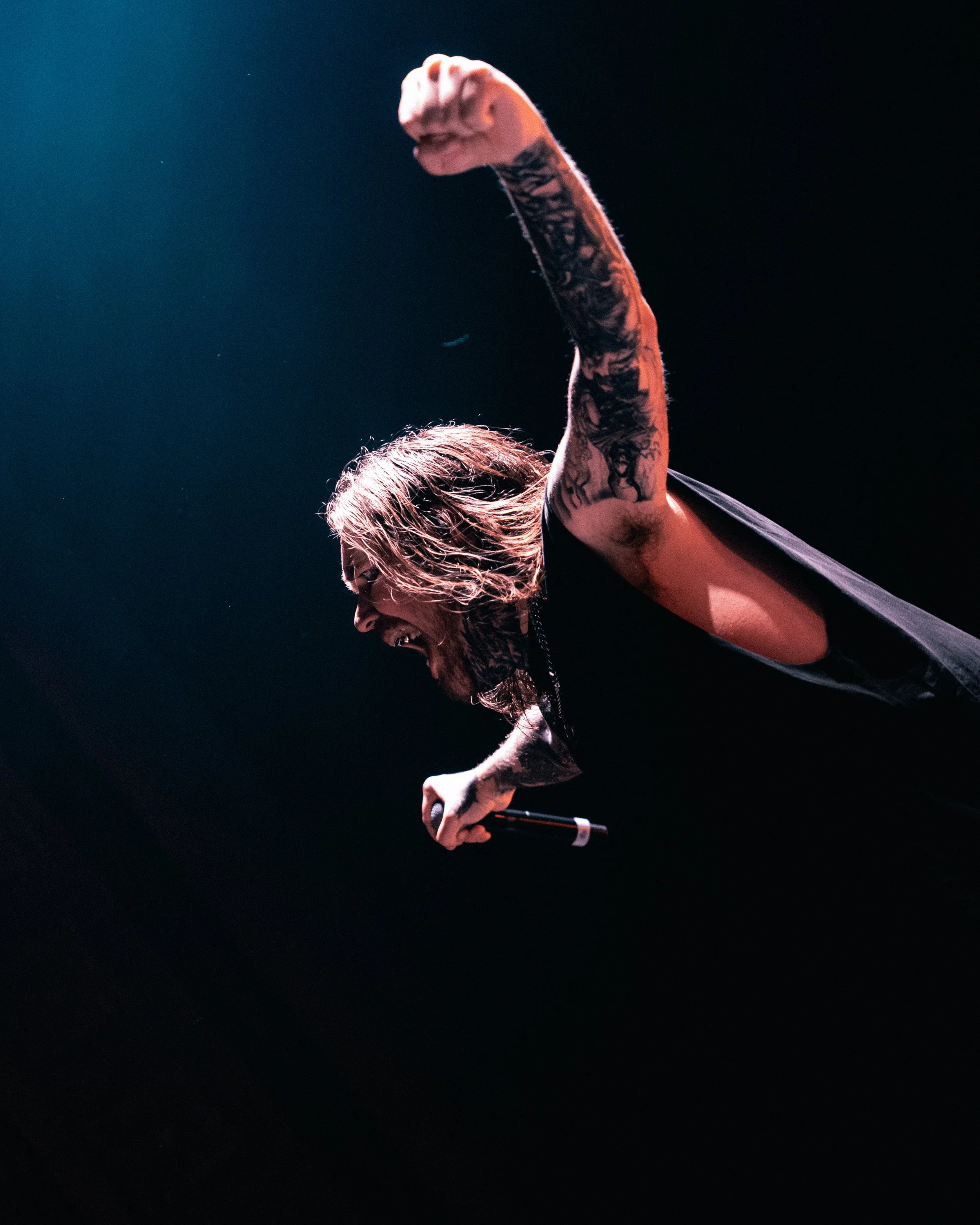 1. Wage War-29.jpg