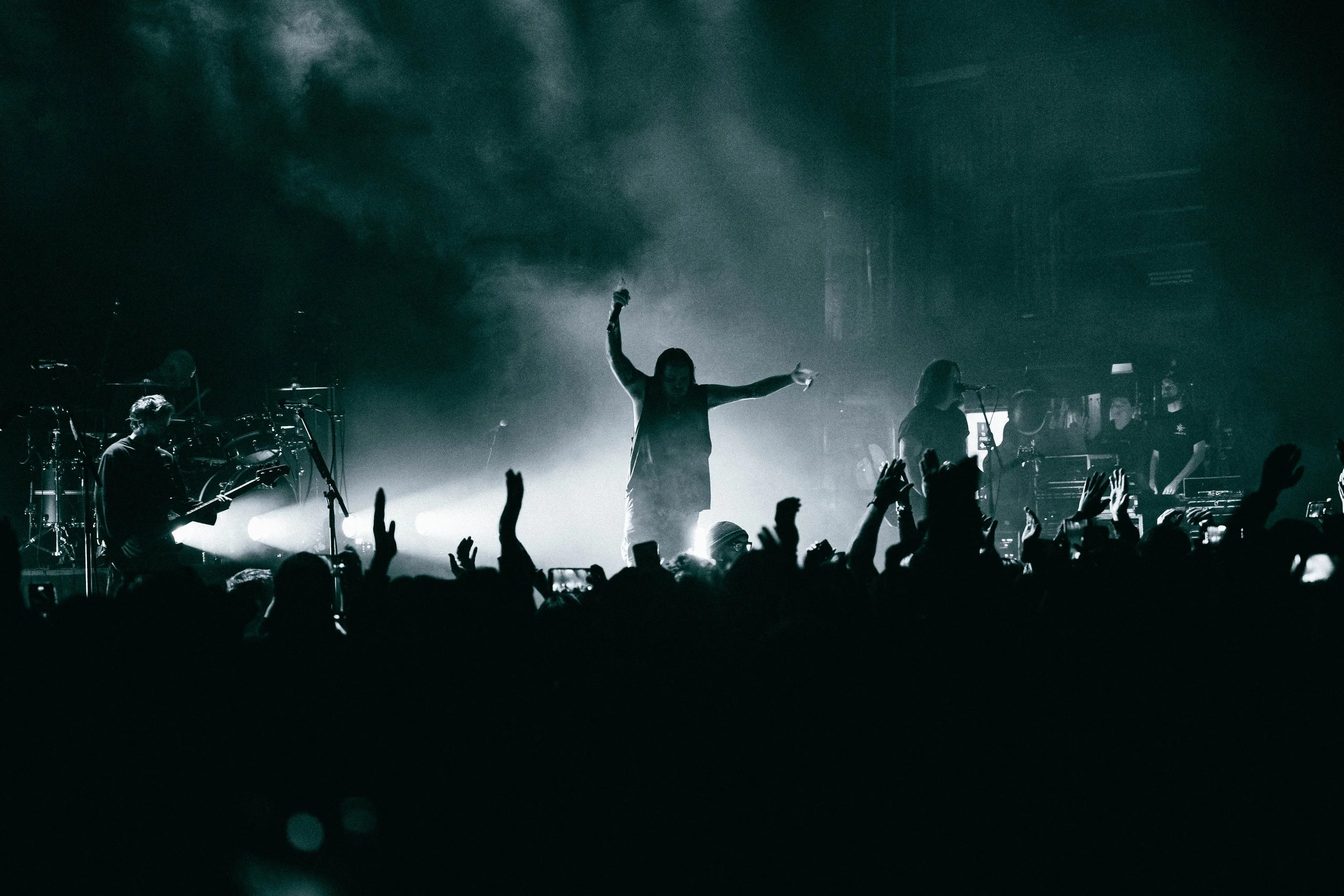 1. Wage War-30.jpg