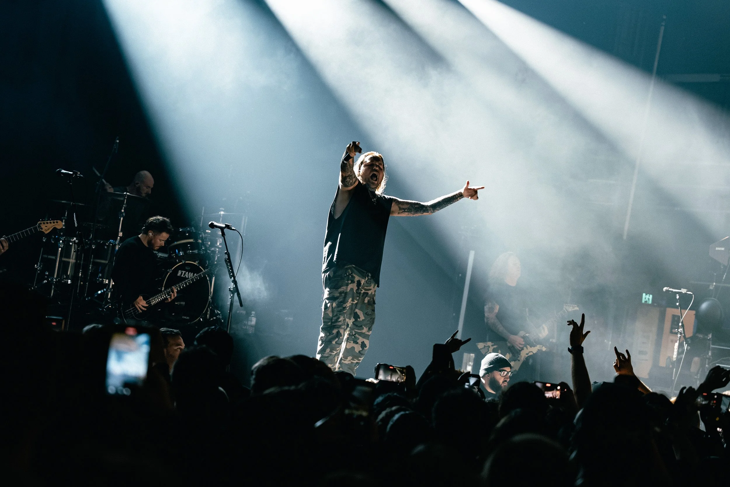 1. Wage War-31.jpg