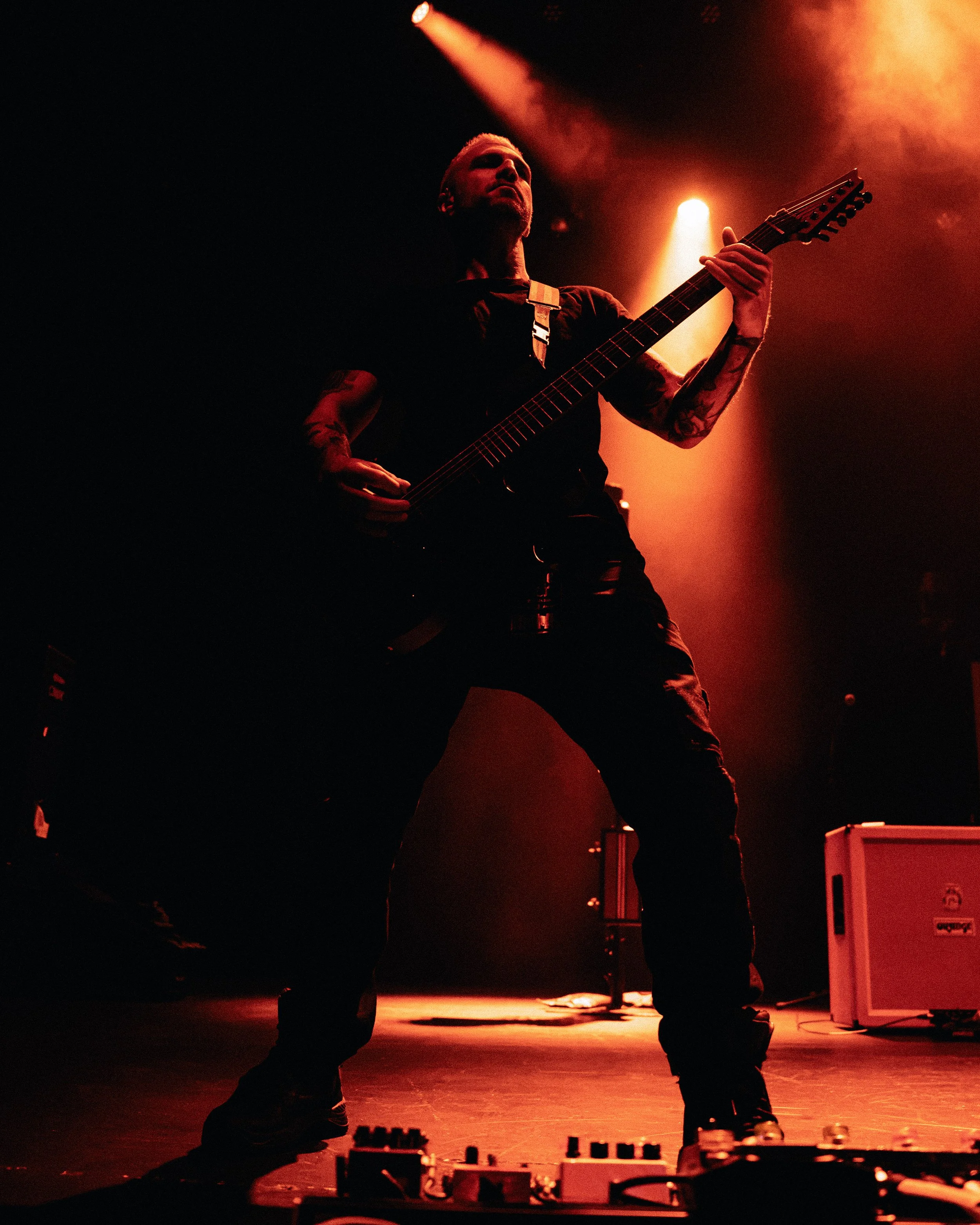 3. Heavensgate-13.jpg