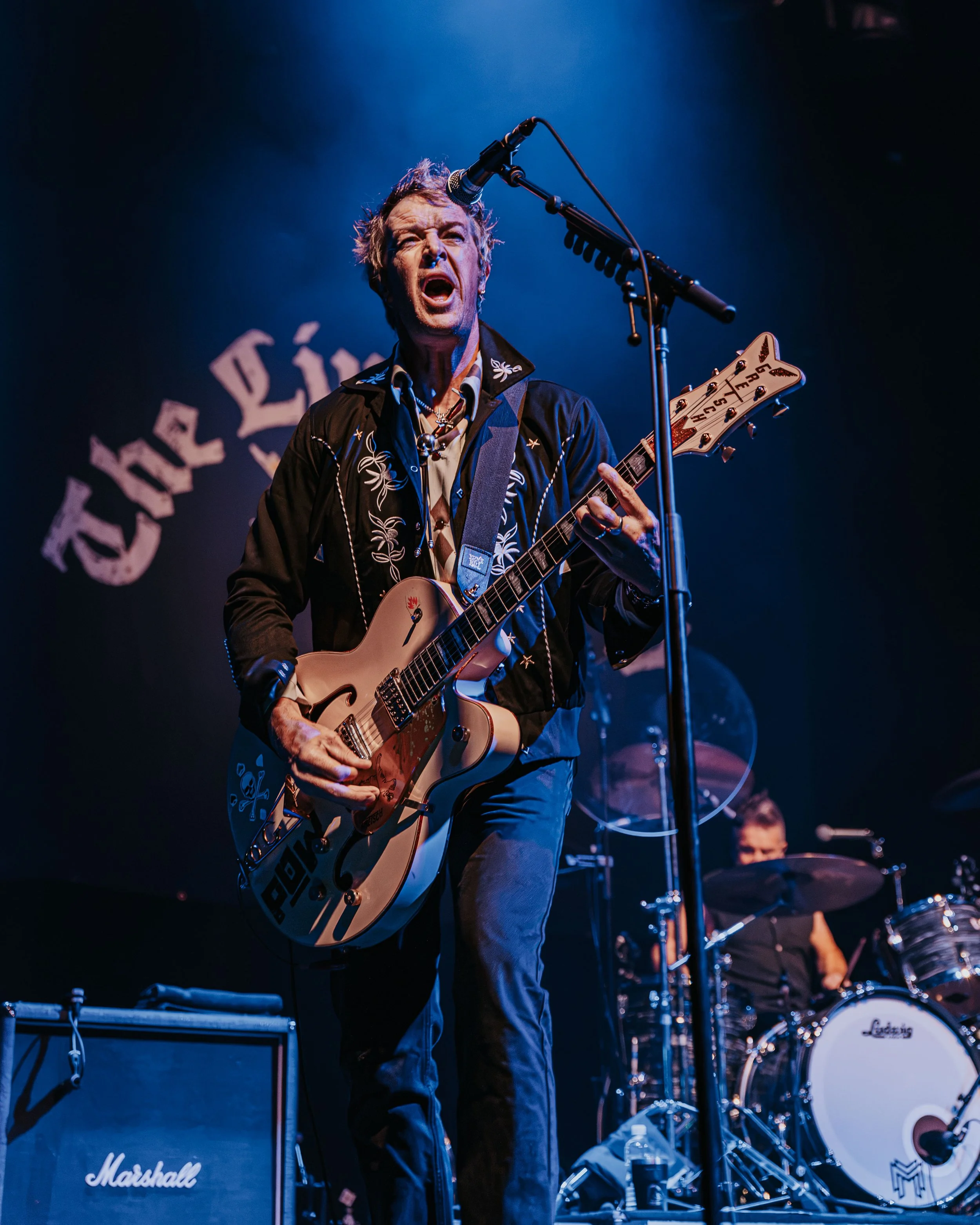 1.The Living End-2.jpg