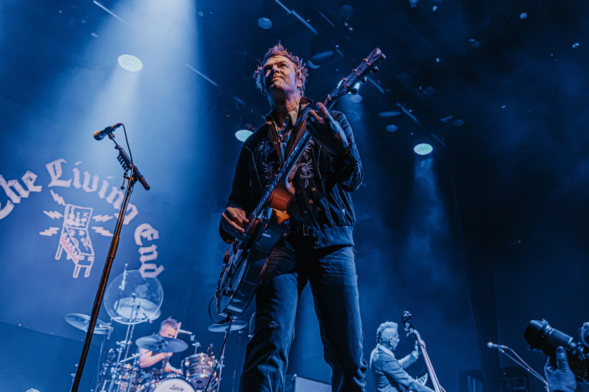 1.The Living End.jpg