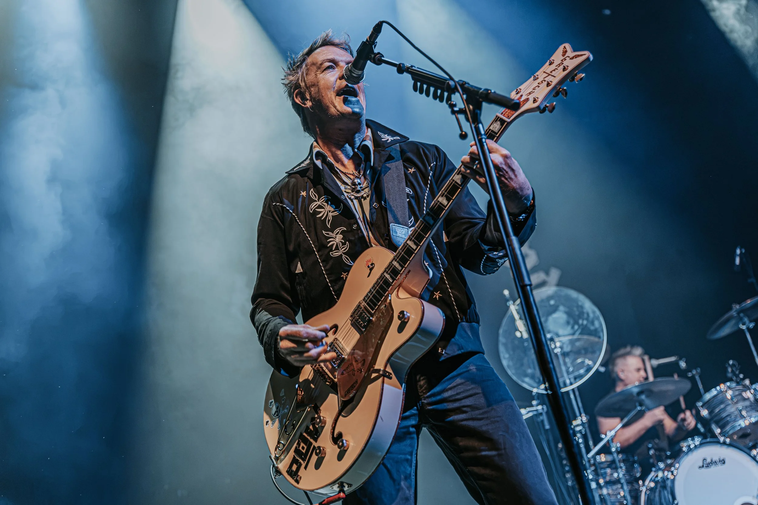 1.The Living End-3.jpg