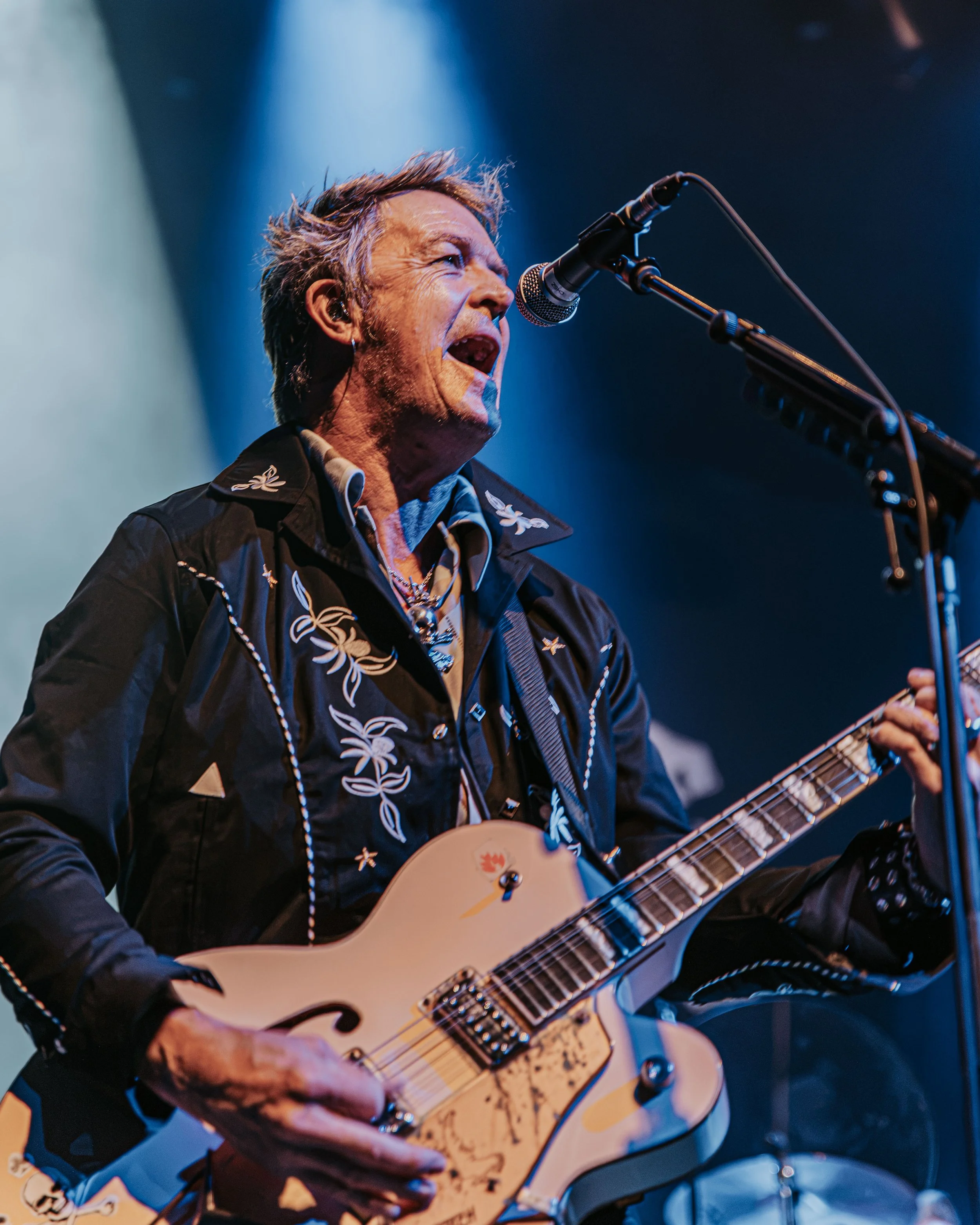 1.The Living End-4.jpg