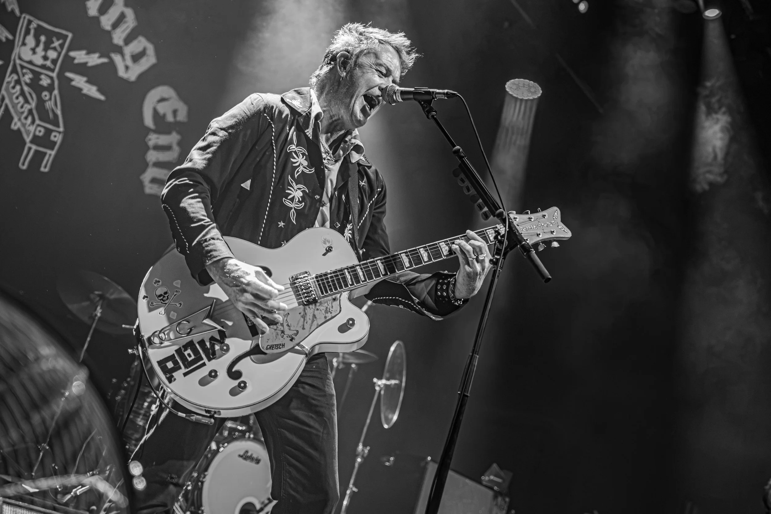 1.The Living End-6.jpg