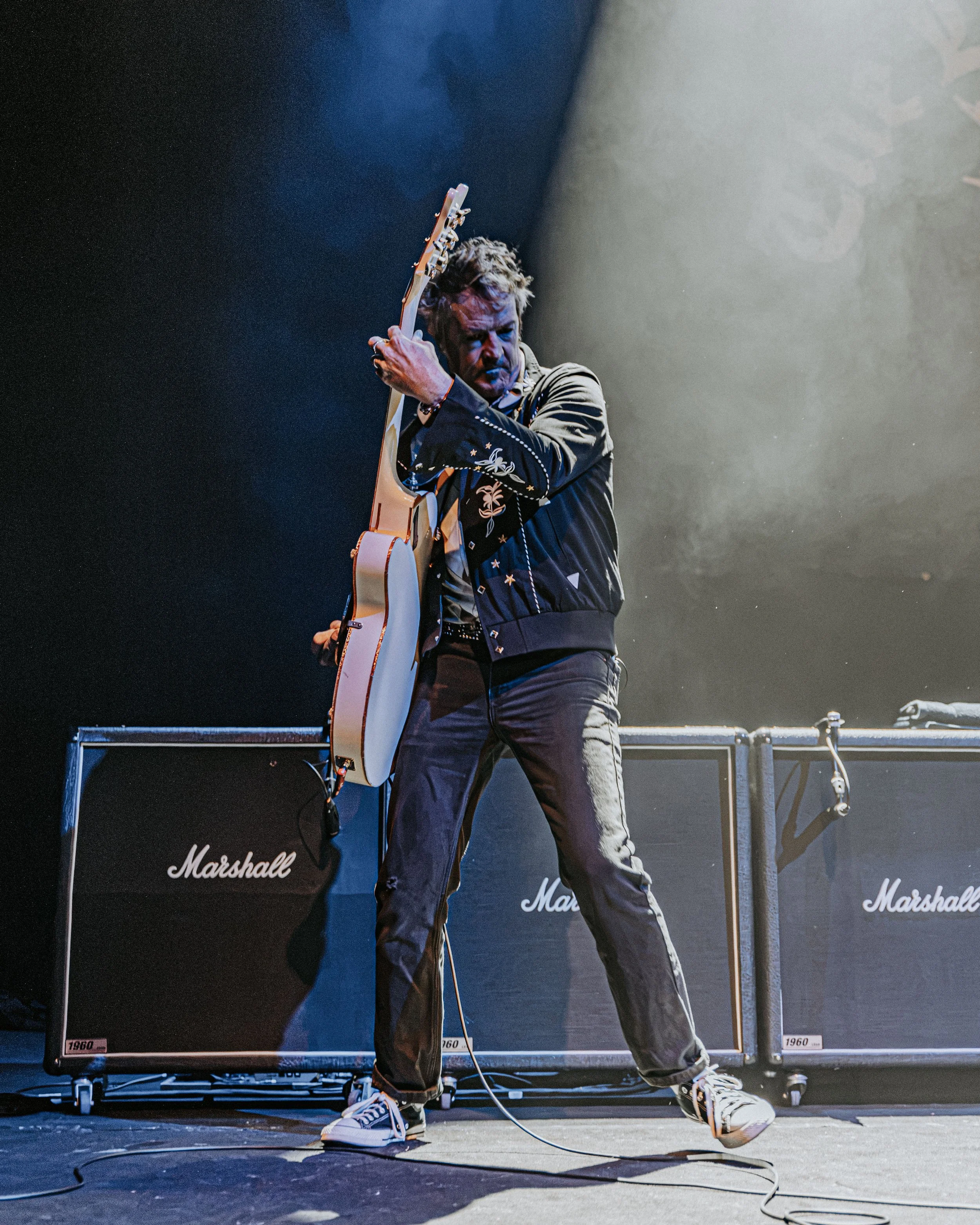 1.The Living End-5.jpg