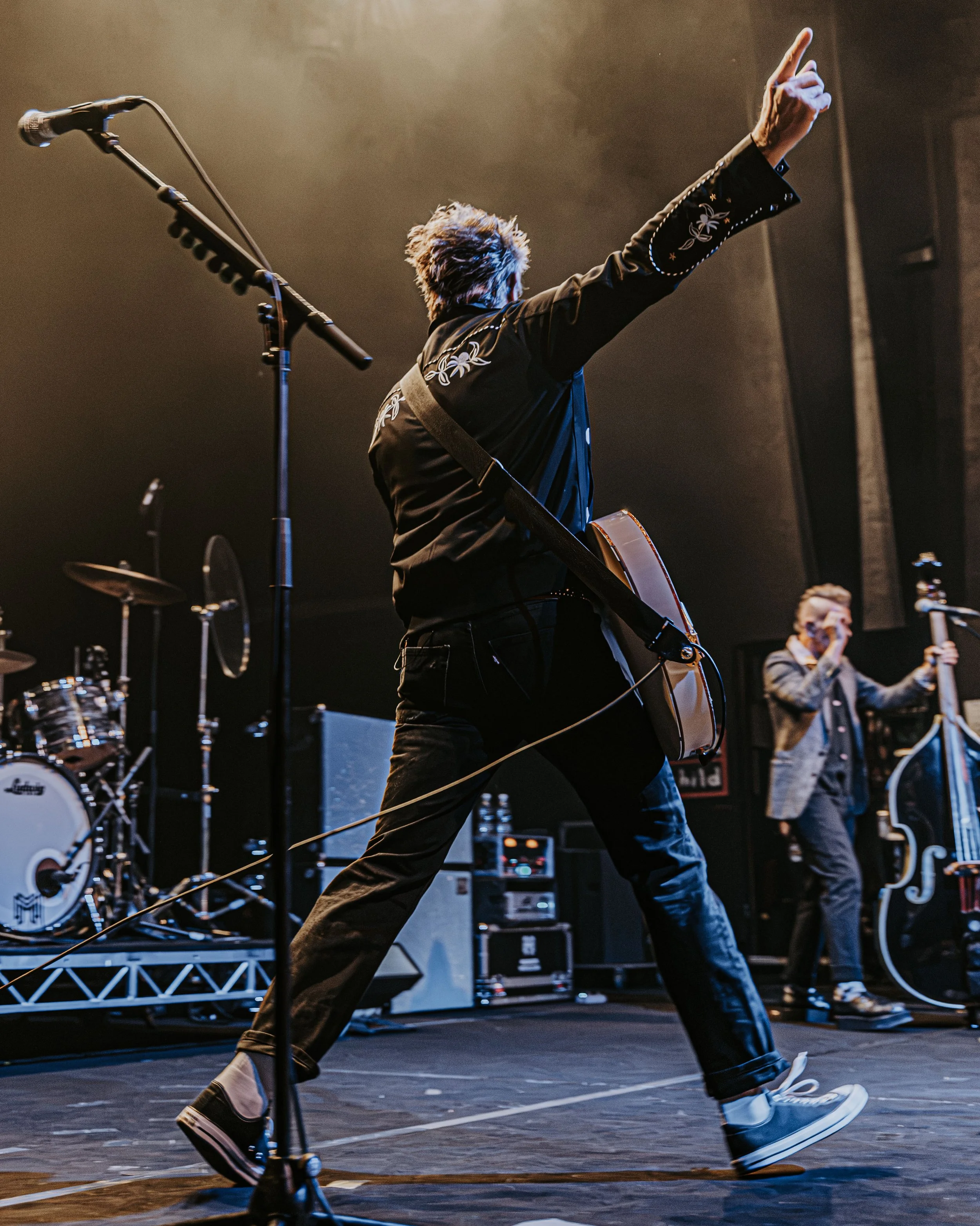 1.The Living End-7.jpg