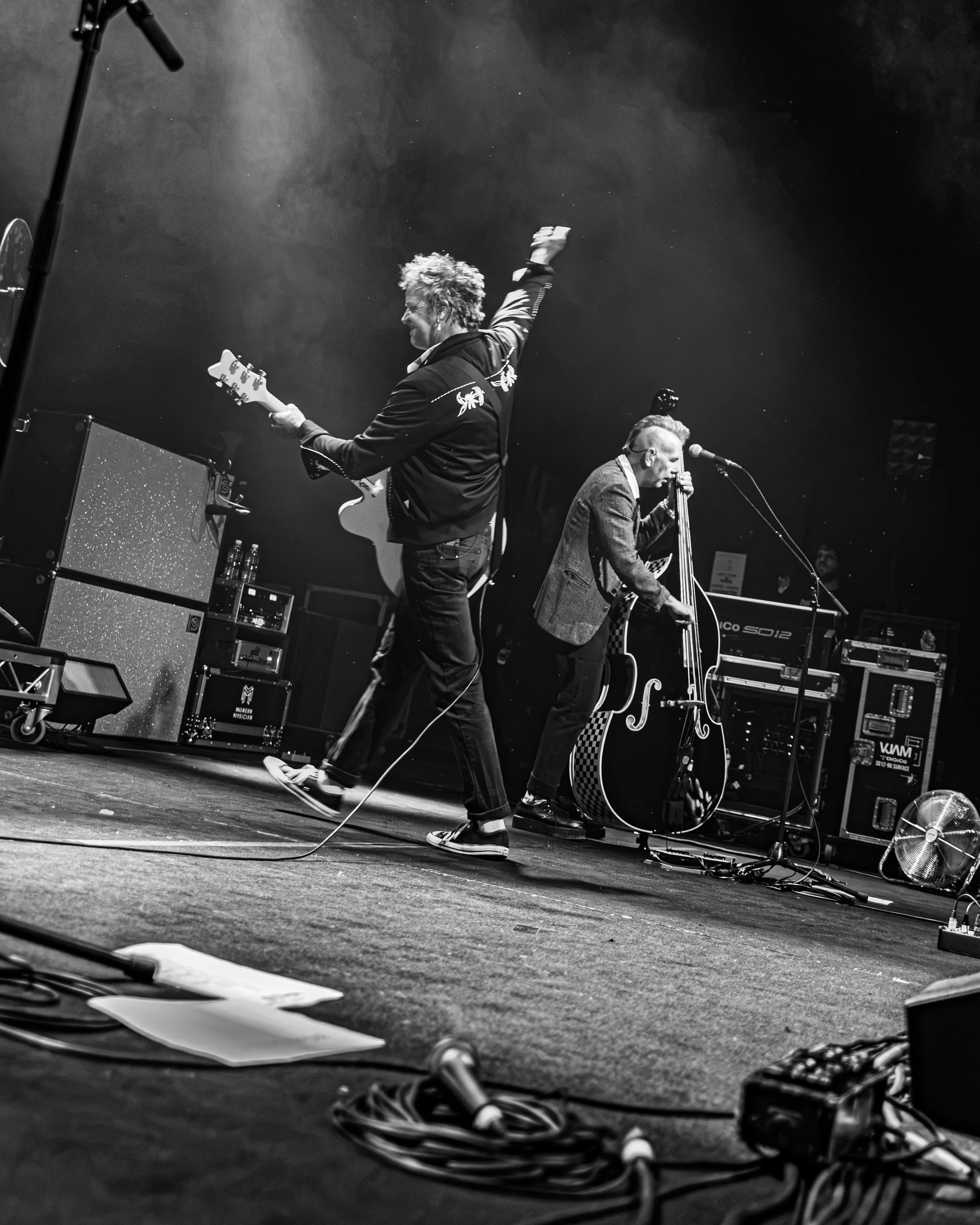 1.The Living End-8.jpg