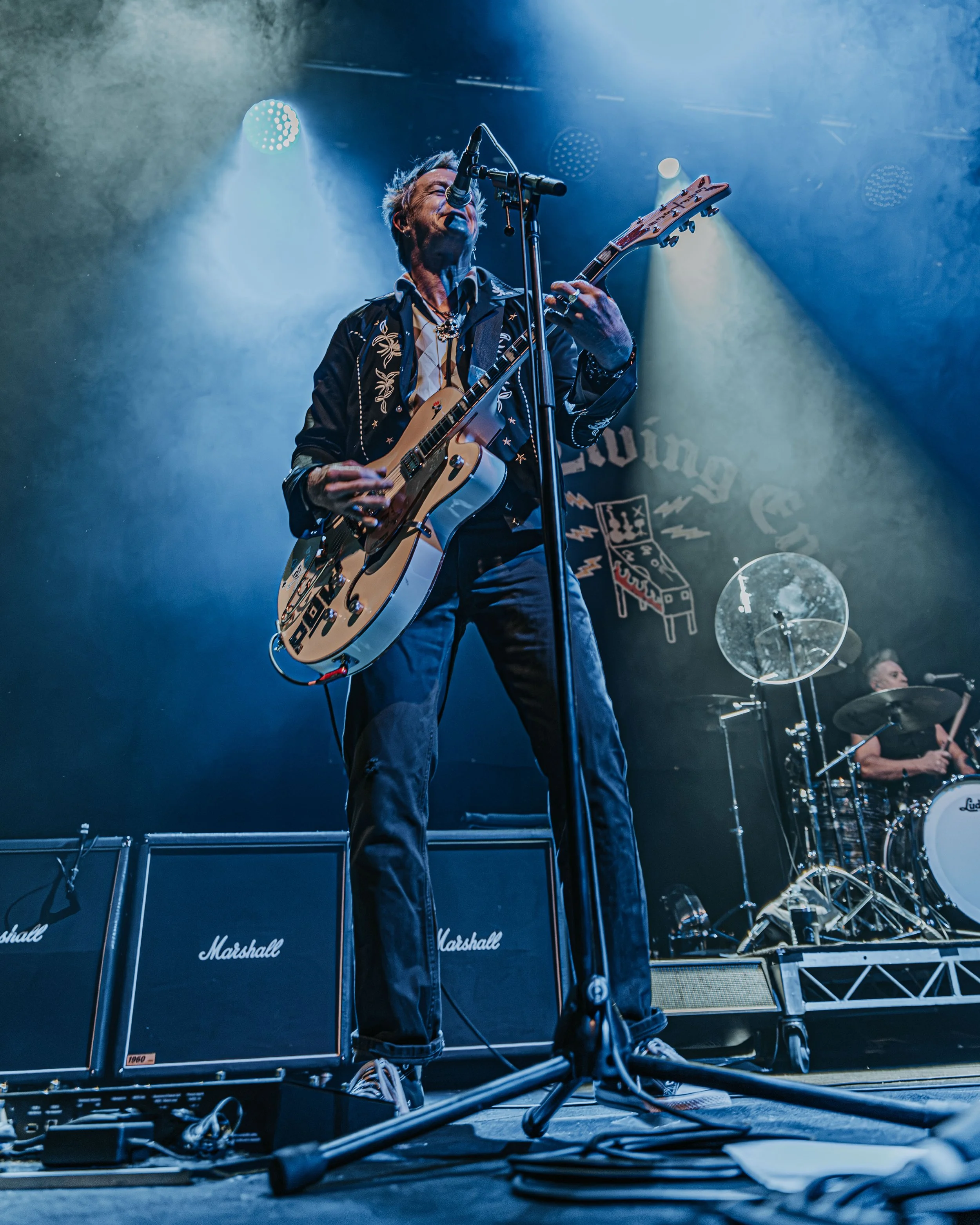 1.The Living End-9.jpg
