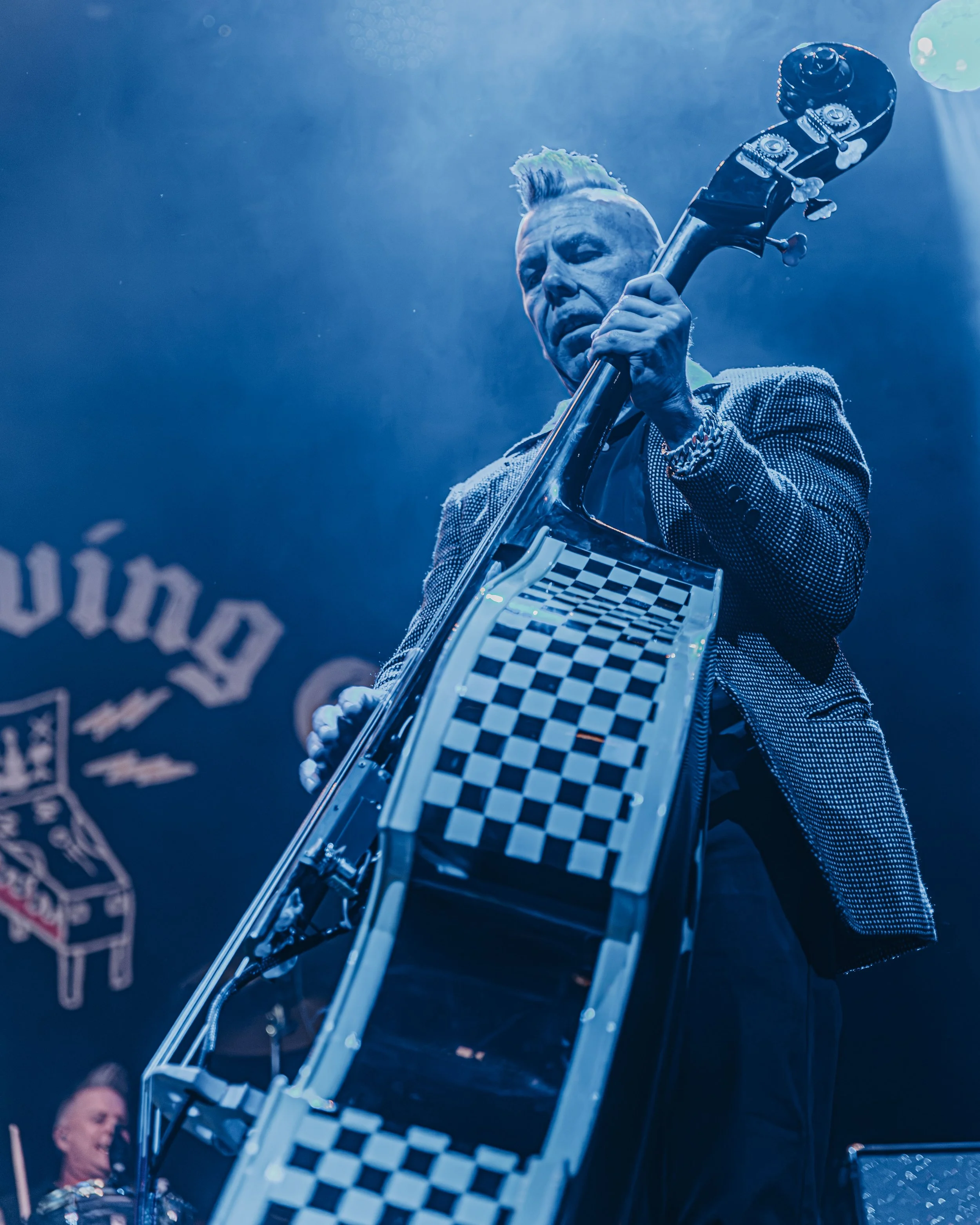 1.The Living End-14.jpg
