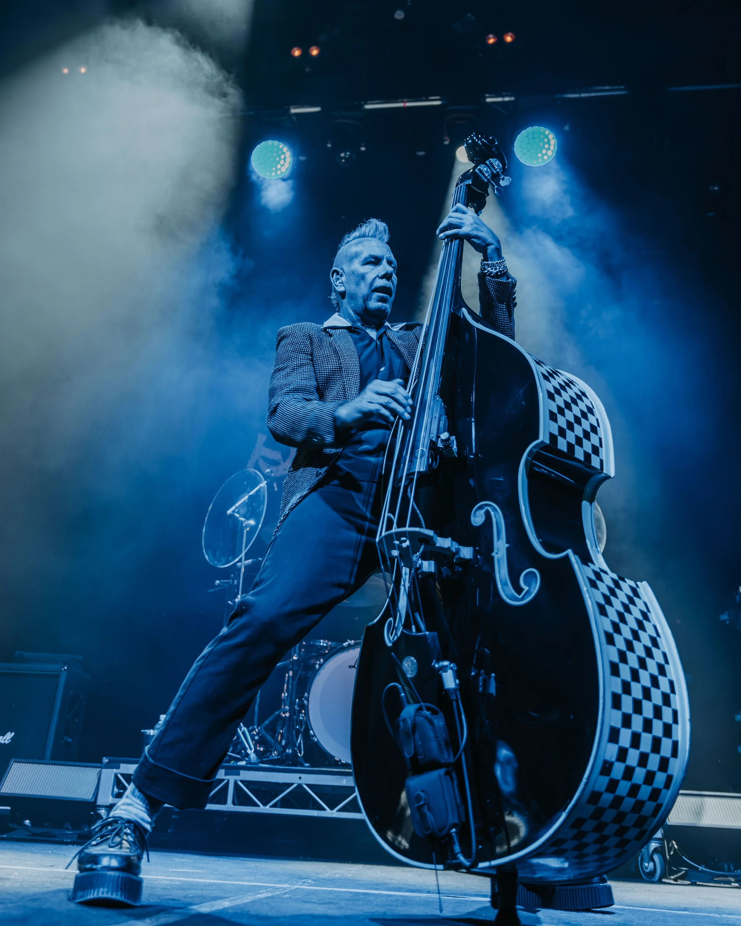 1.The Living End-15.jpg