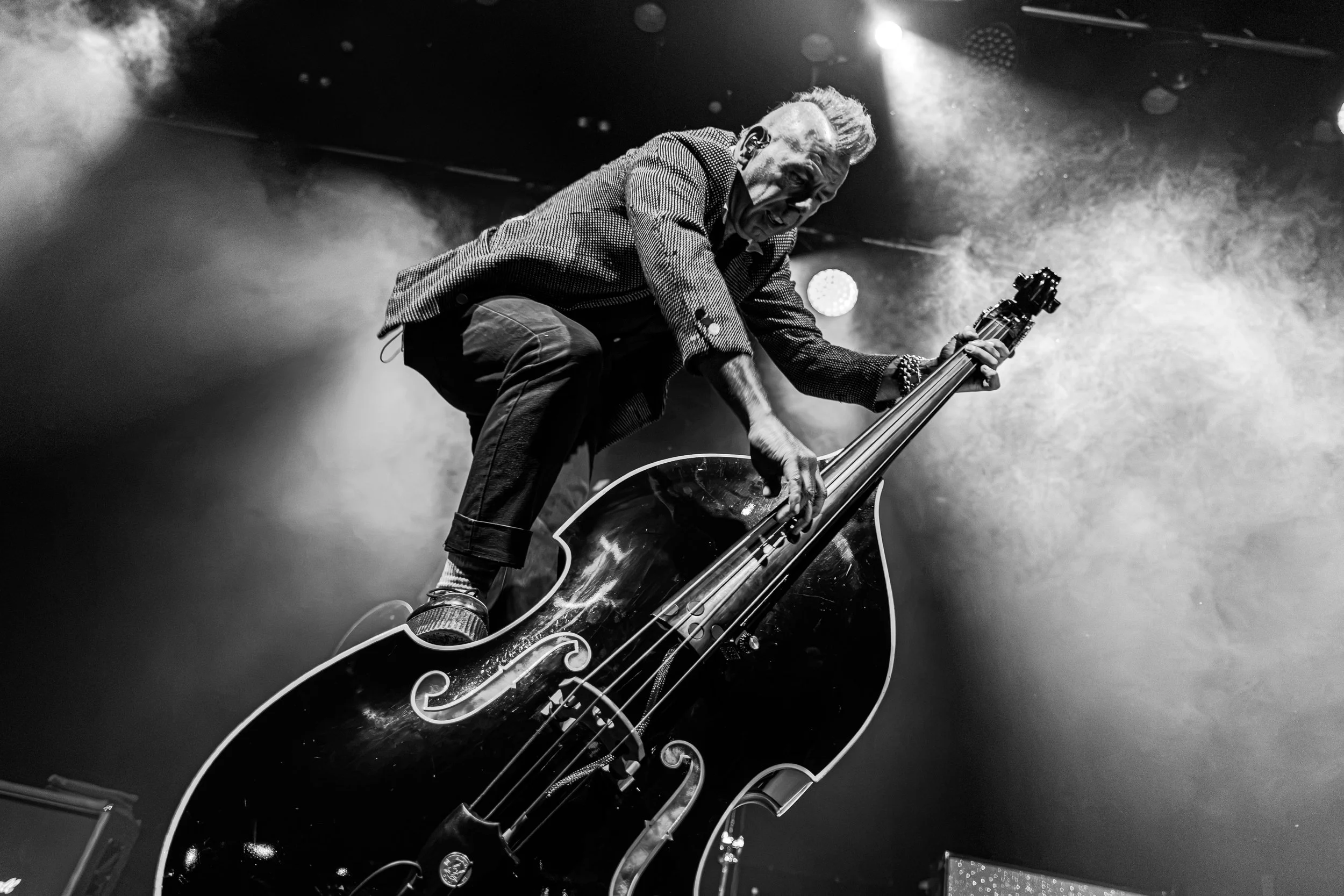 1.The Living End-16.jpg
