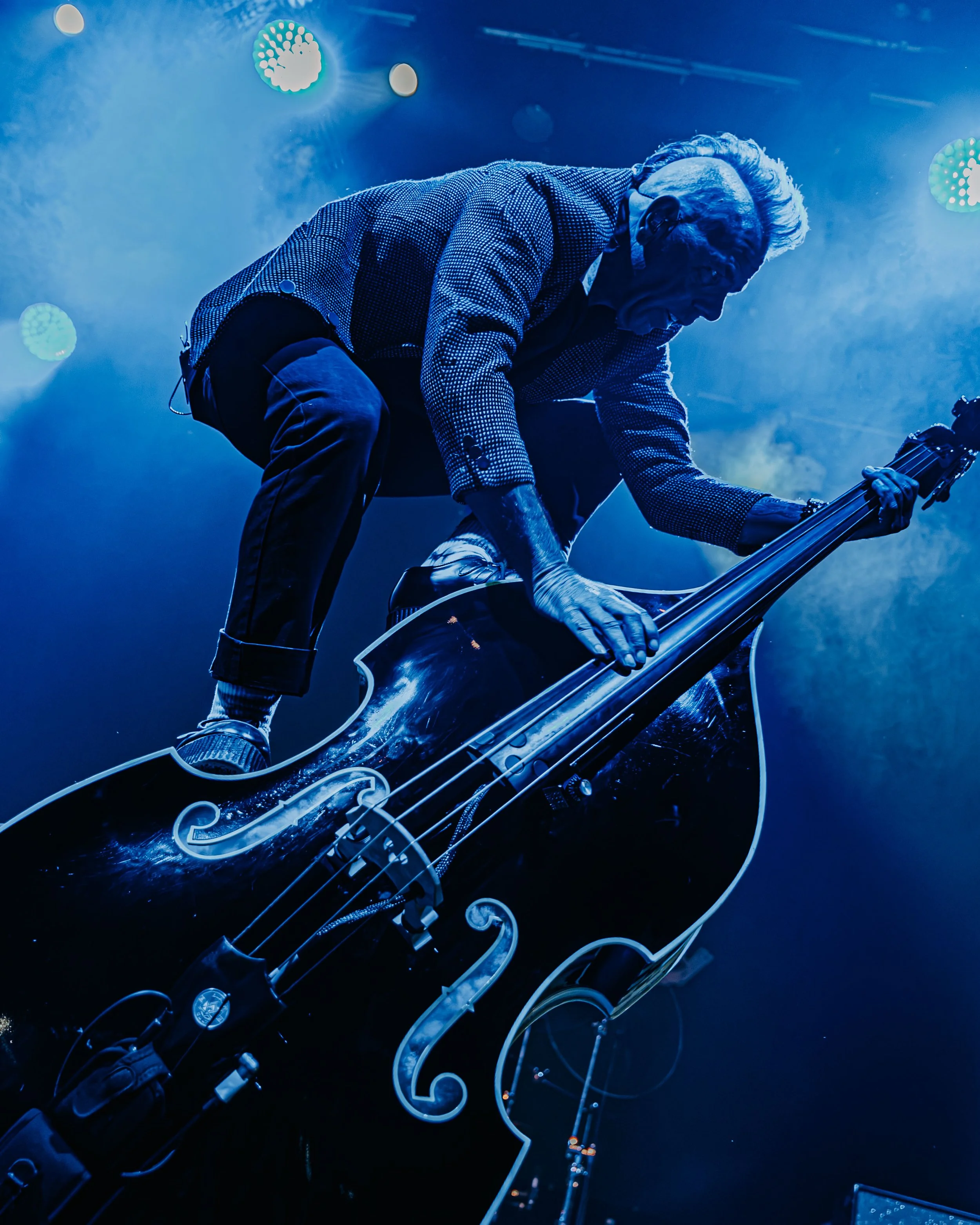 1.The Living End-17.jpg