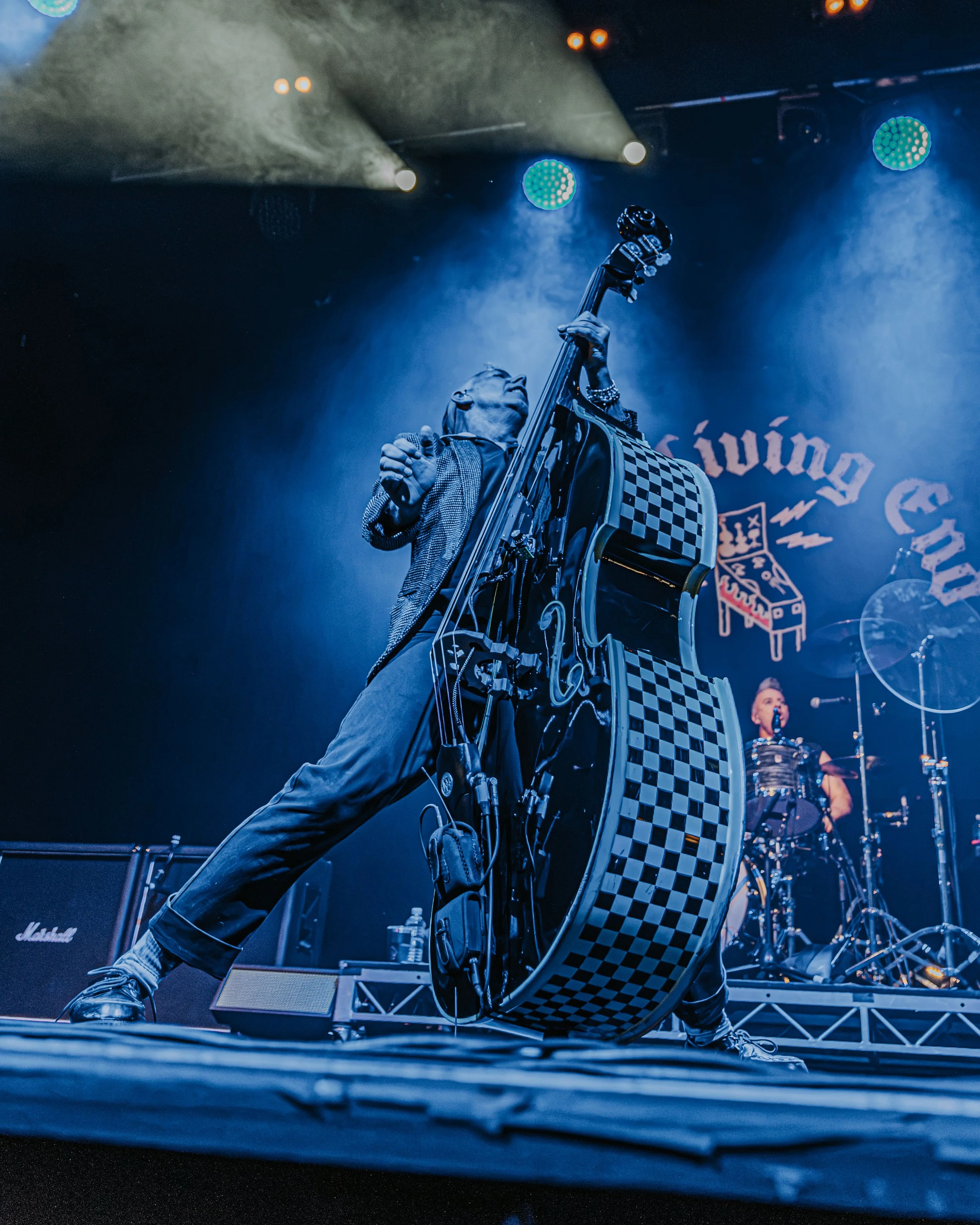 1.The Living End-19.jpg
