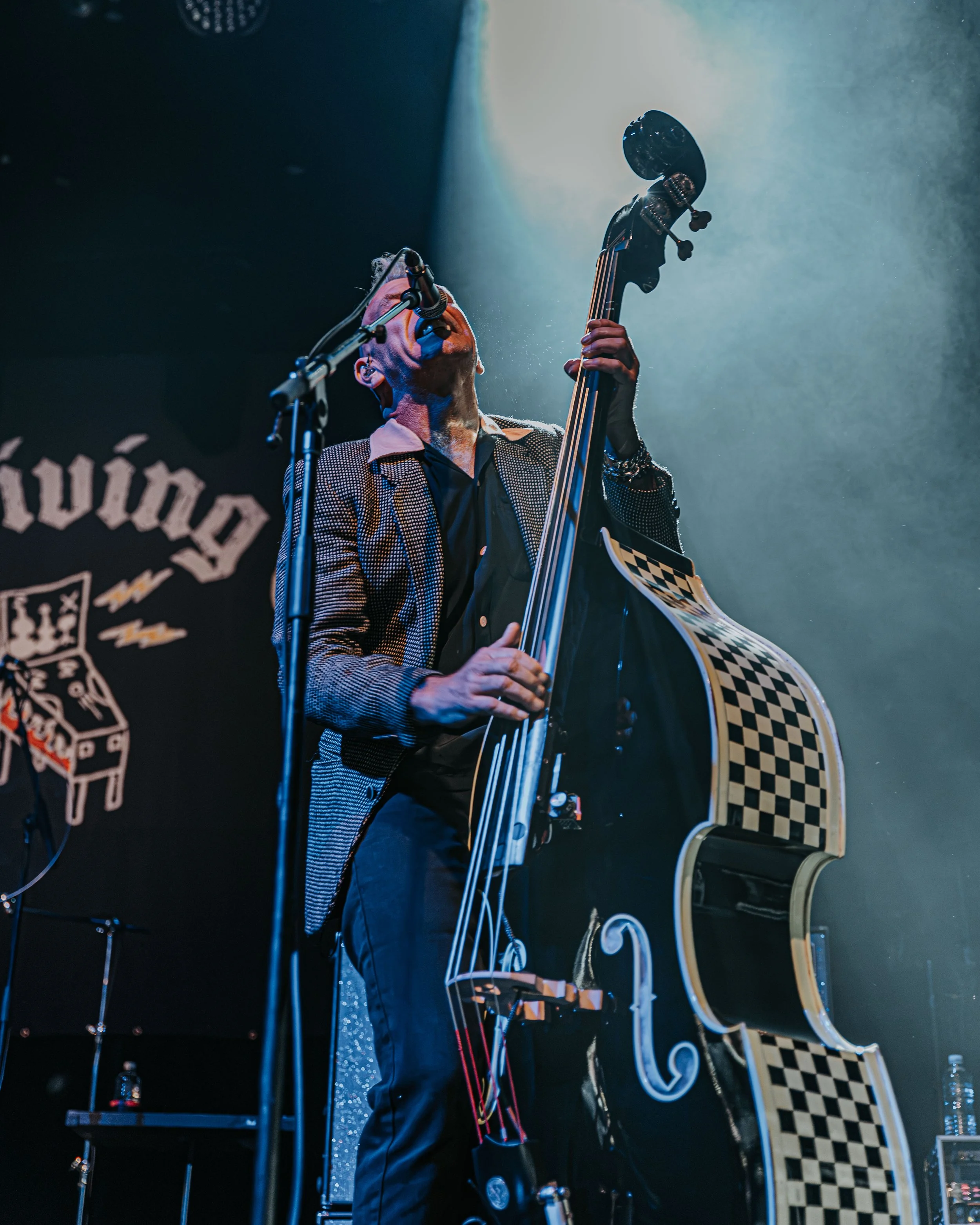 1.The Living End-20.jpg