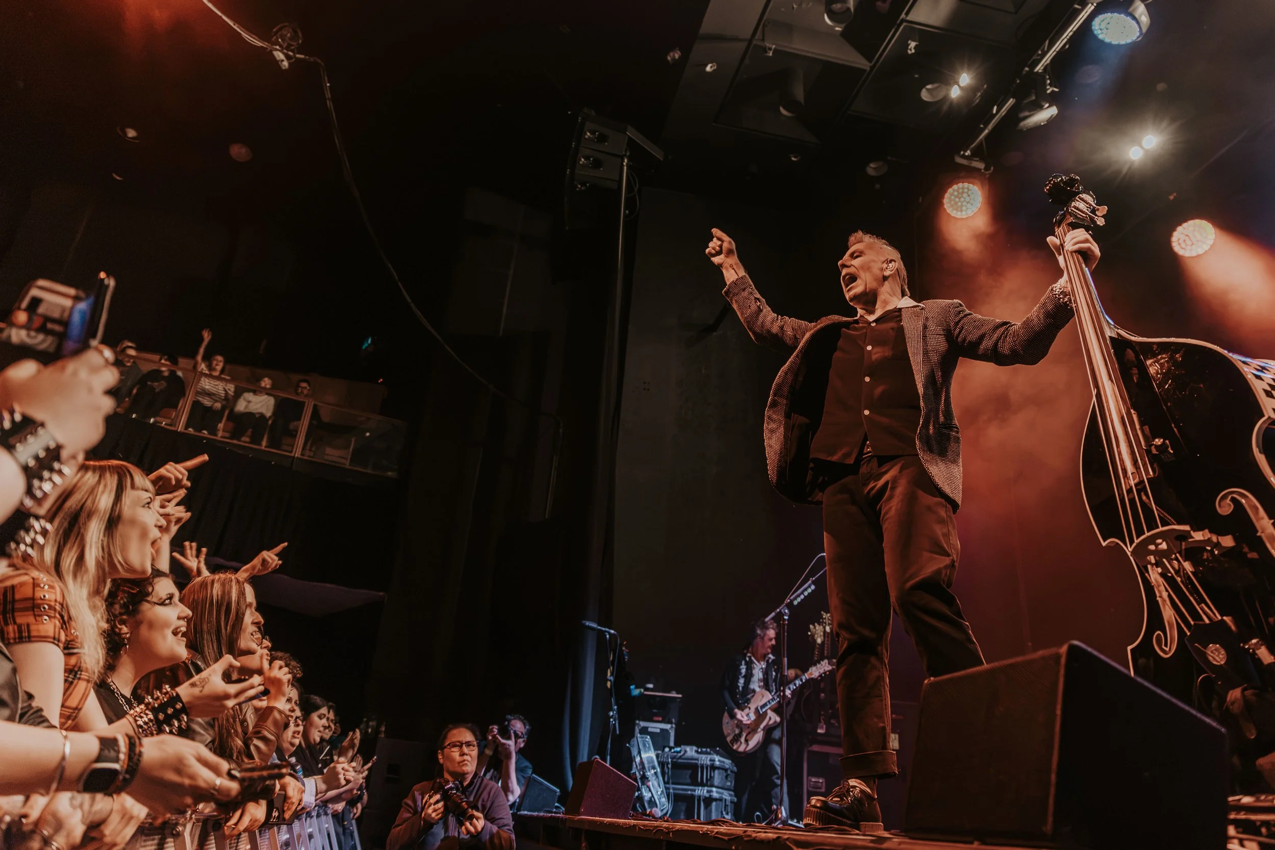 1.The Living End-21.jpg