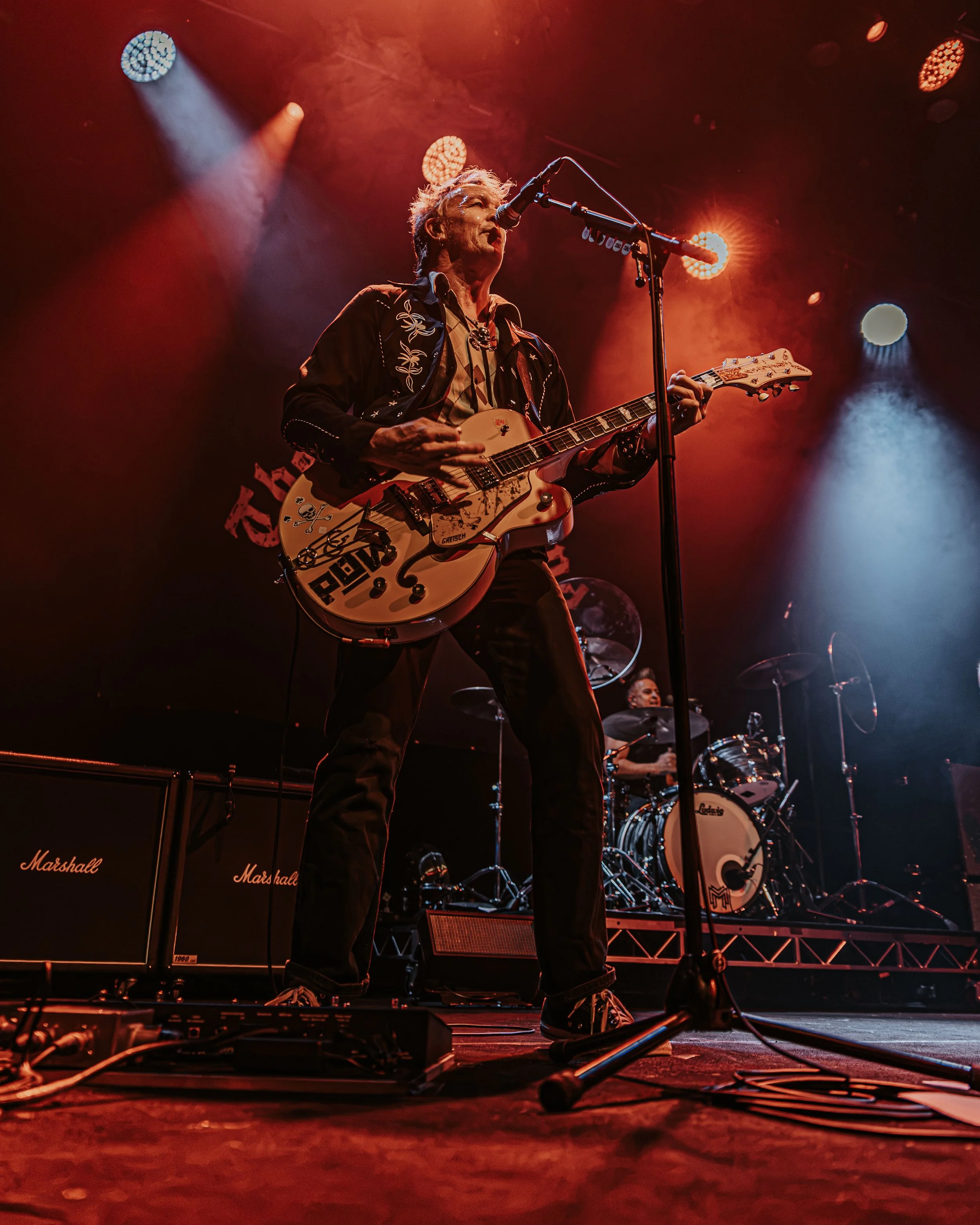 1.The Living End-22.jpg