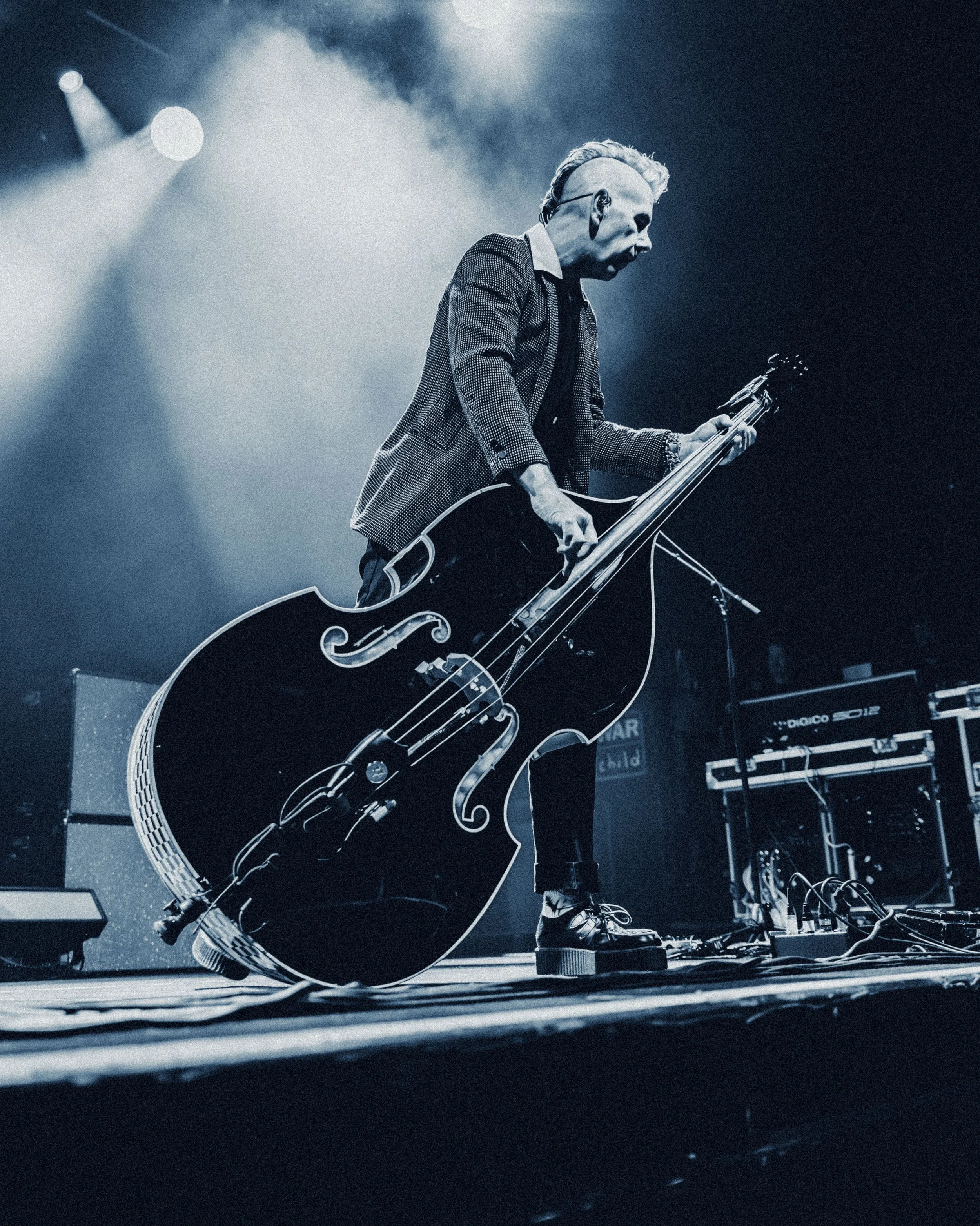 1.The Living End-23.jpg