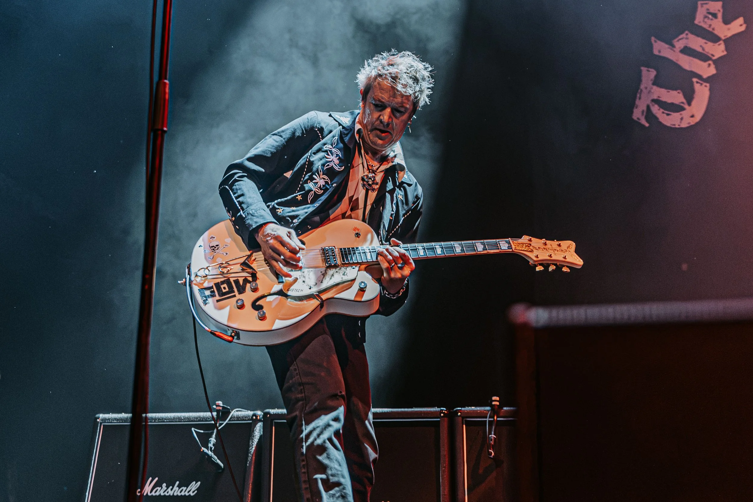 1.The Living End-24.jpg