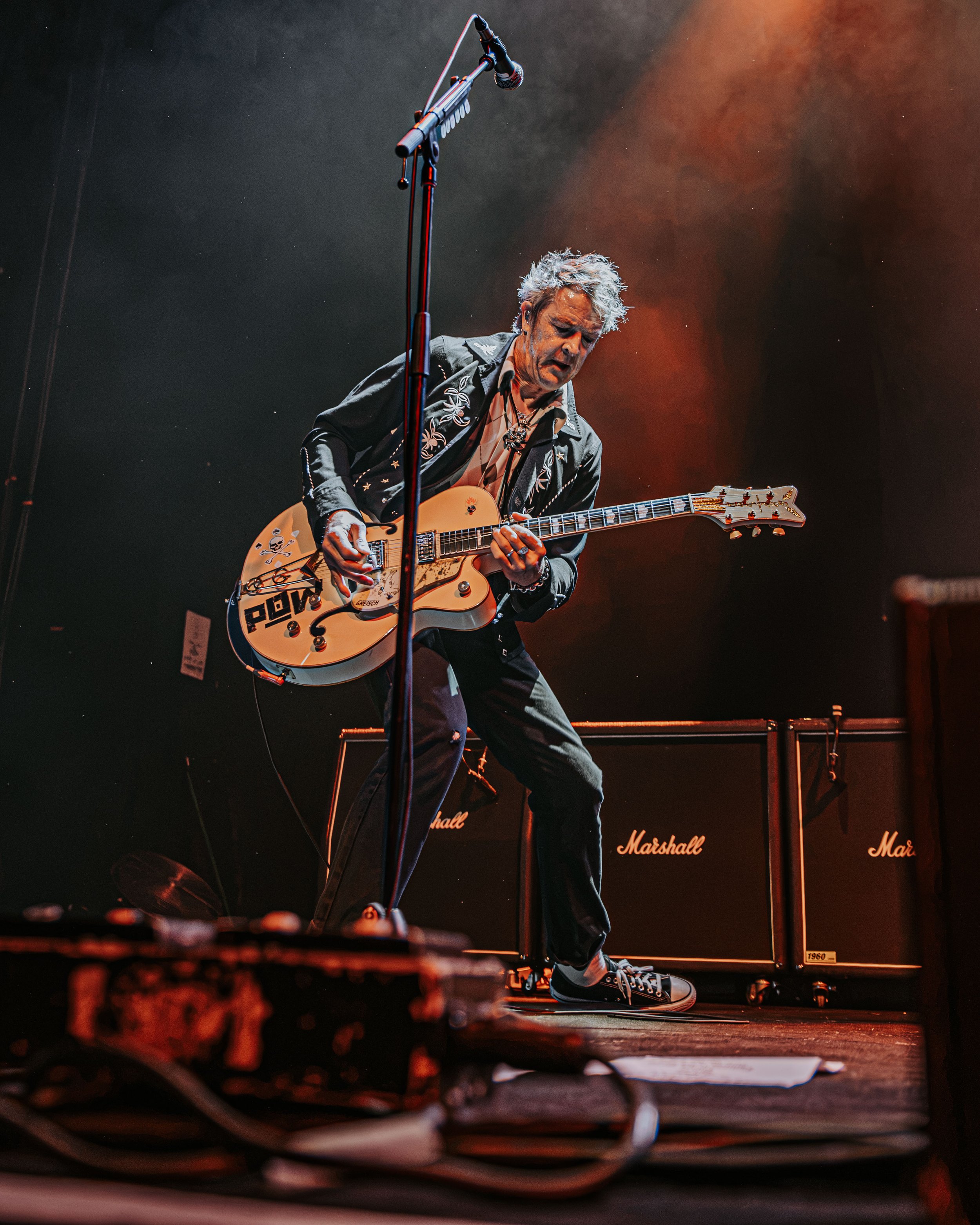 1.The Living End-25.jpg