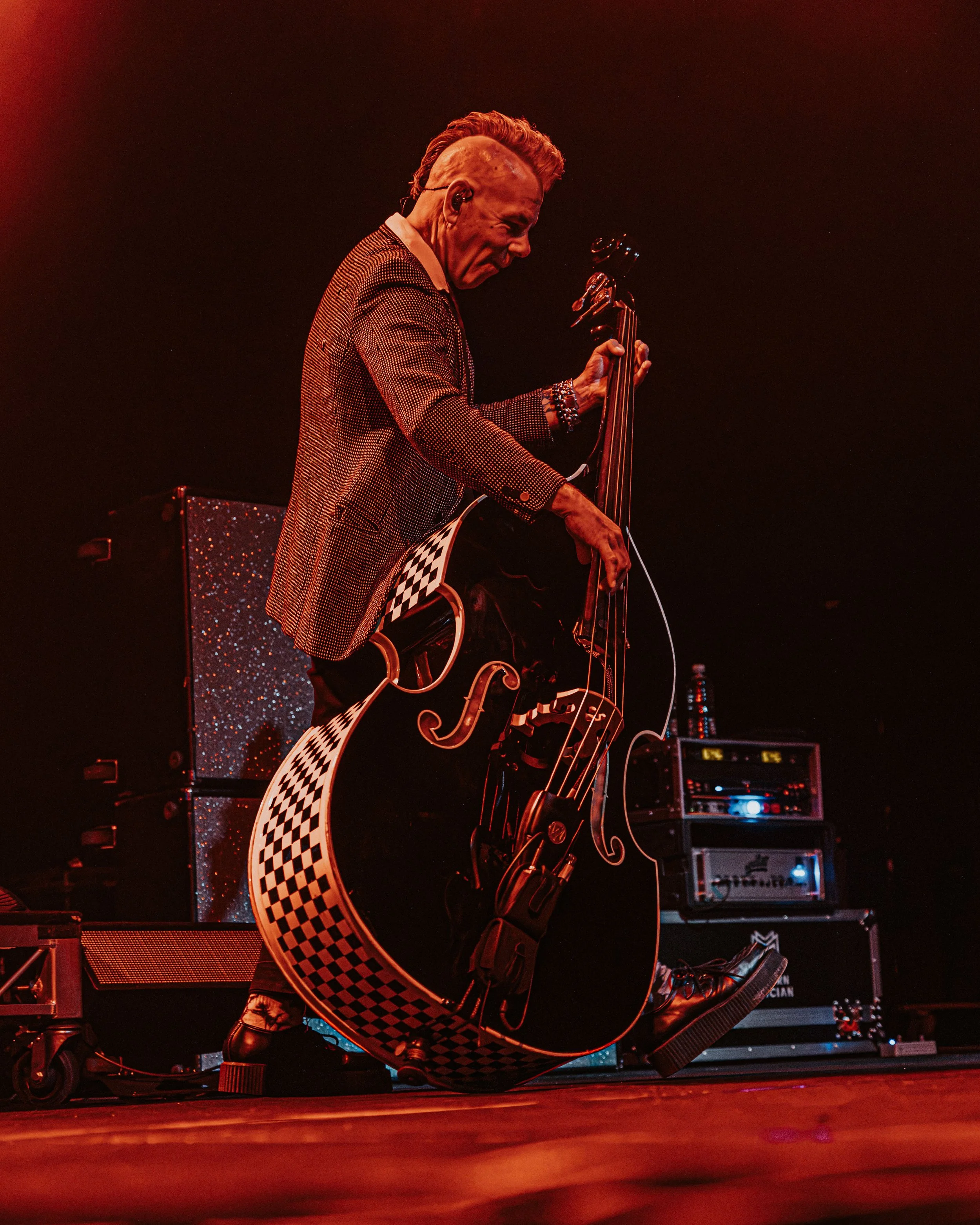1.The Living End-26.jpg